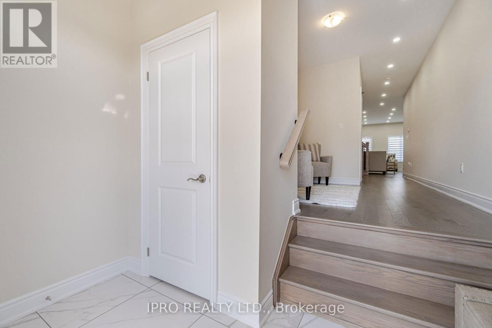 95 KENNEDY BOULEVARD Image 3