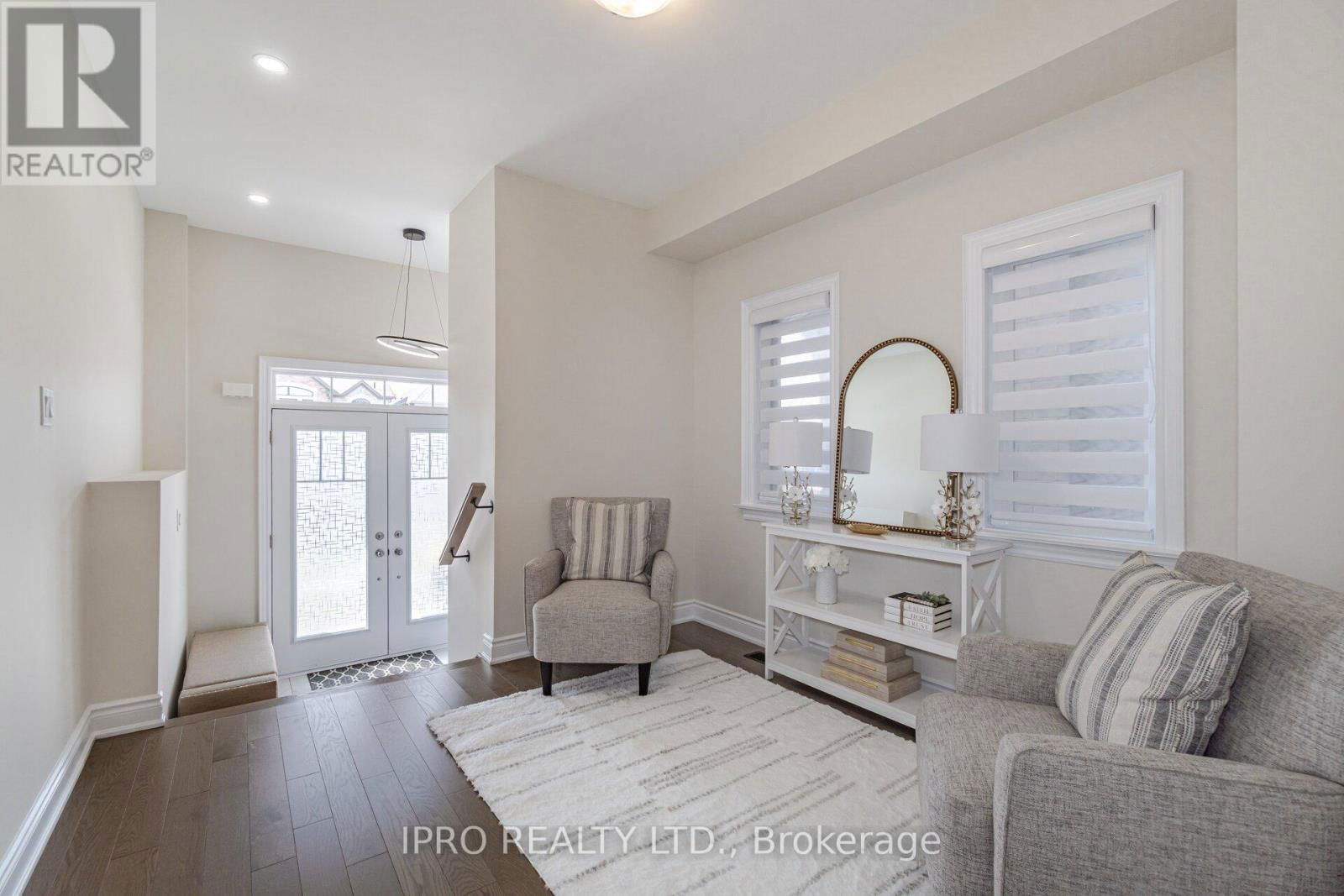 95 KENNEDY BOULEVARD Image 4