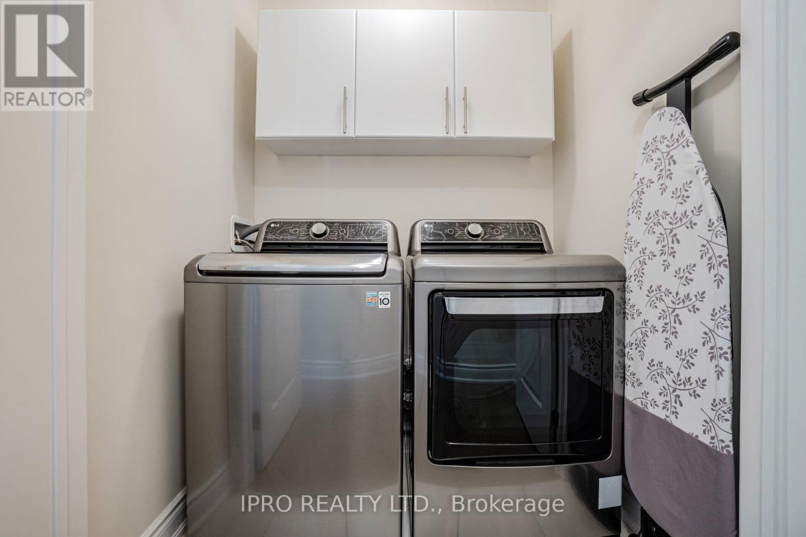 95 KENNEDY BOULEVARD Image 42