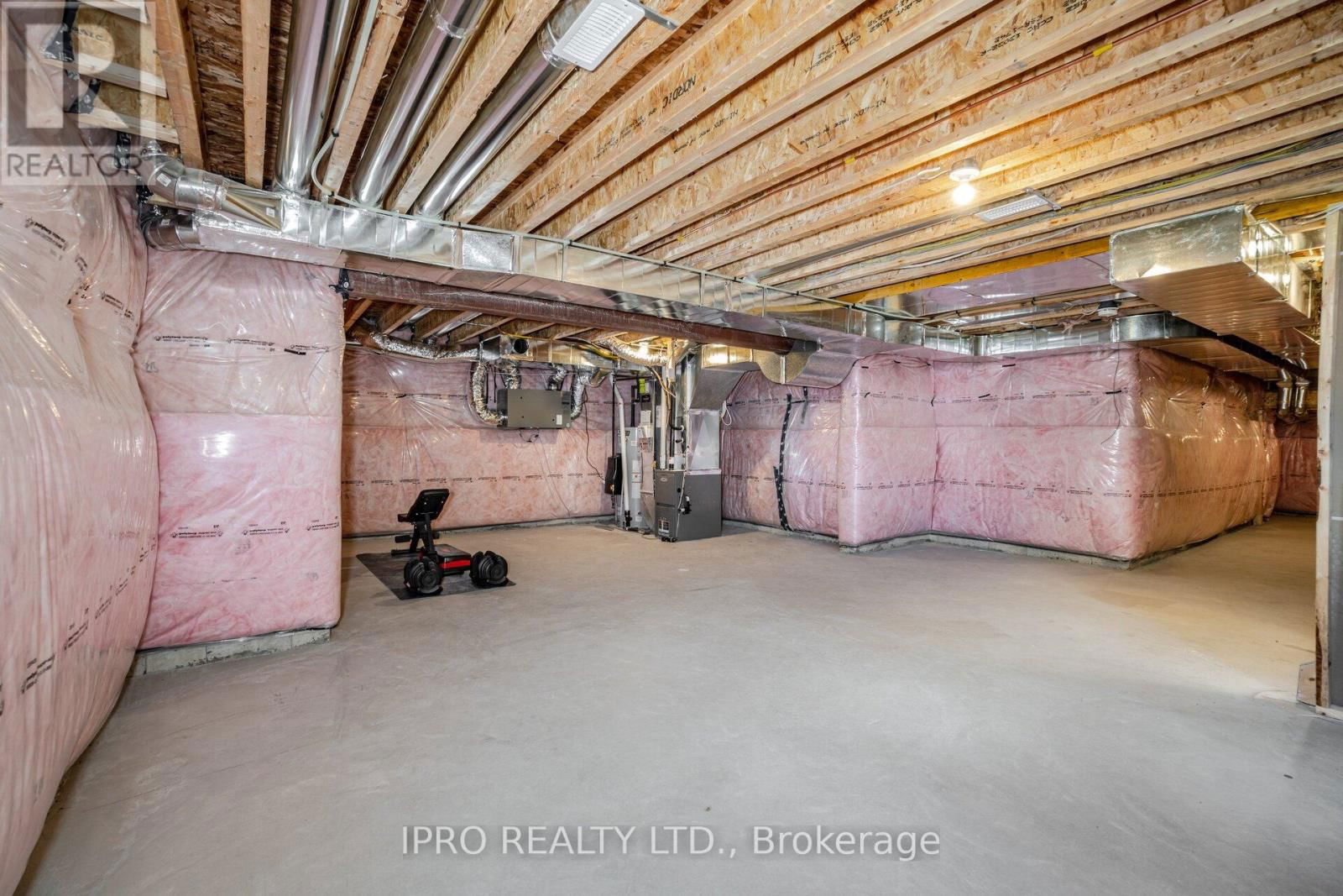 95 KENNEDY BOULEVARD Image 43