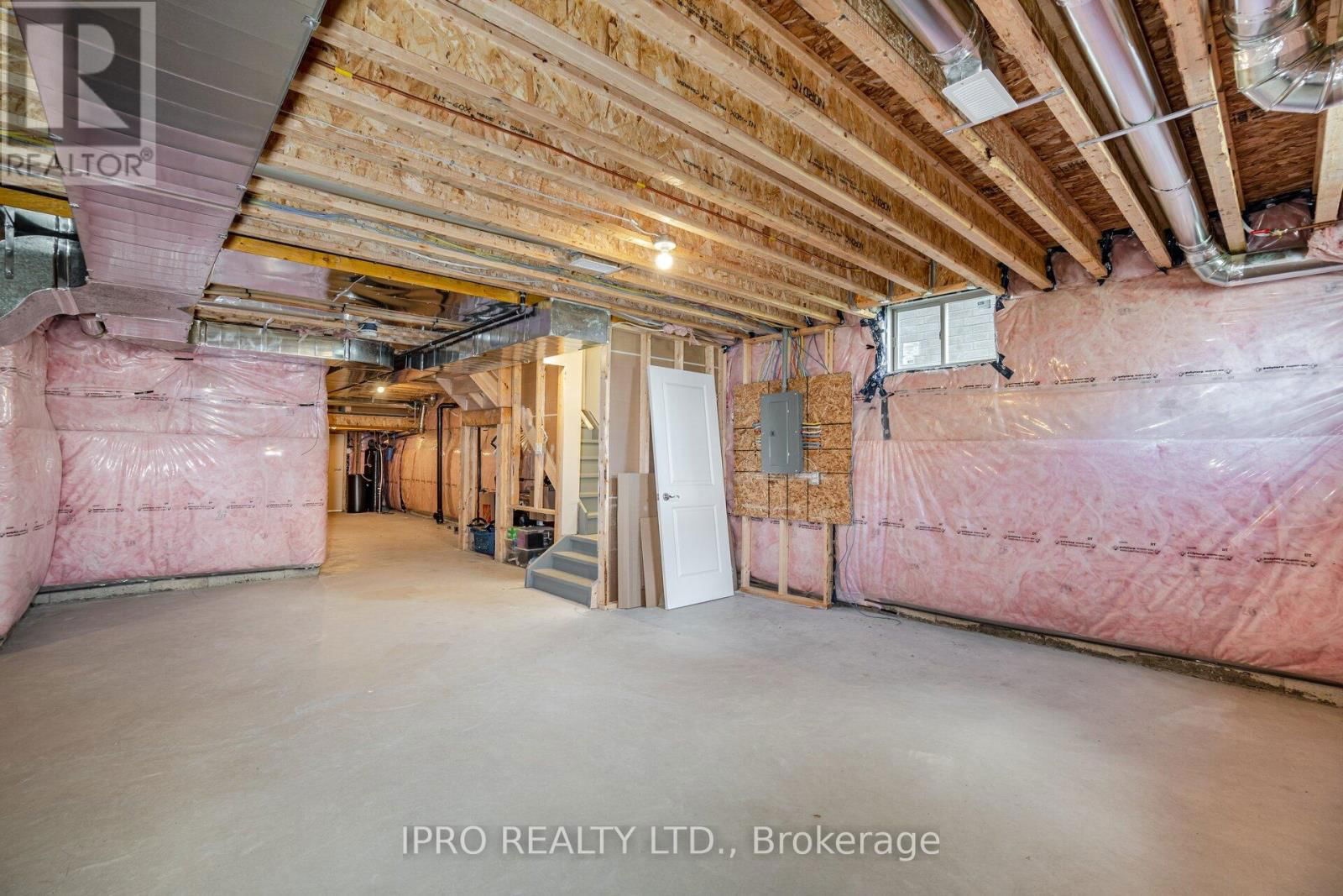 95 KENNEDY BOULEVARD Image 44