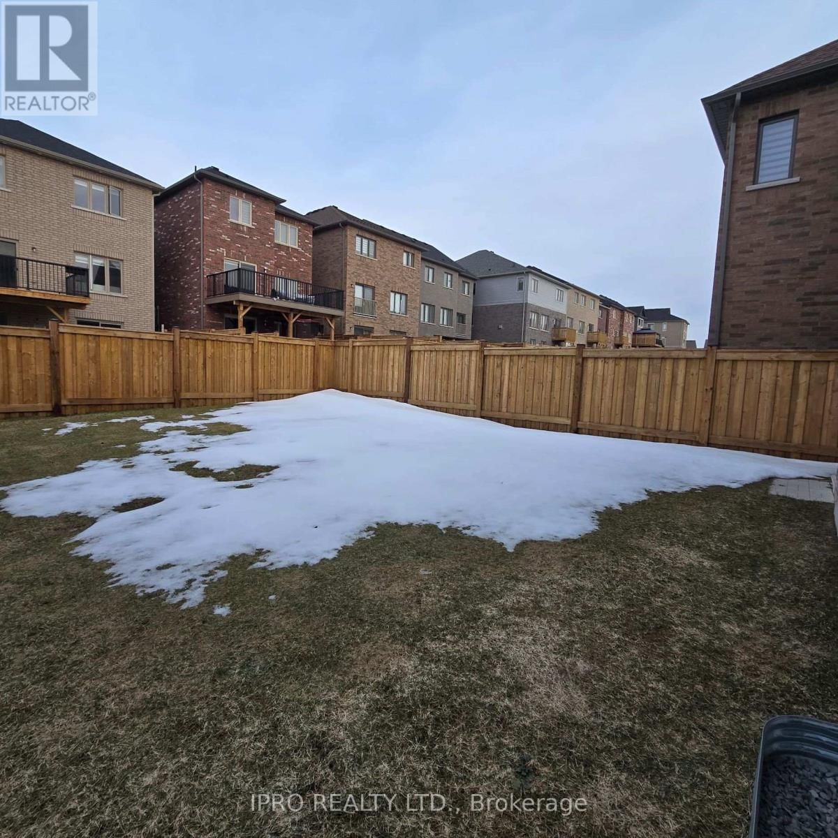 95 KENNEDY BOULEVARD Image 46