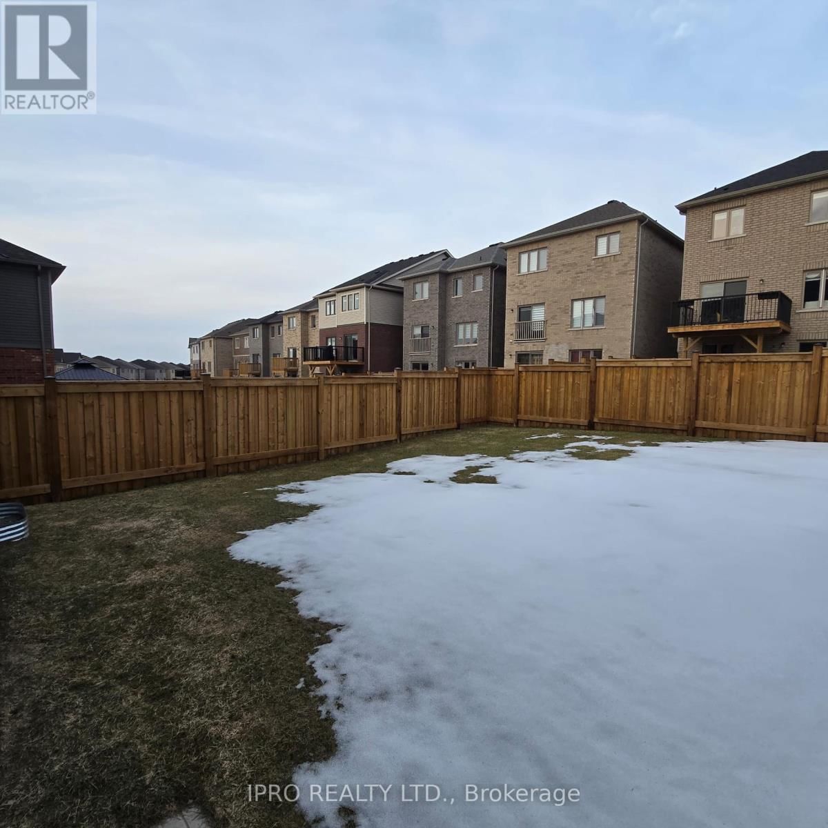 95 KENNEDY BOULEVARD Image 47