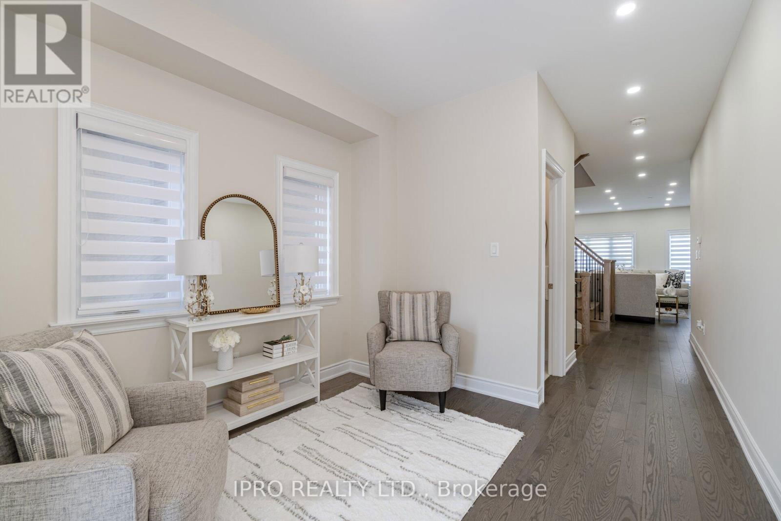 95 KENNEDY BOULEVARD Image 5