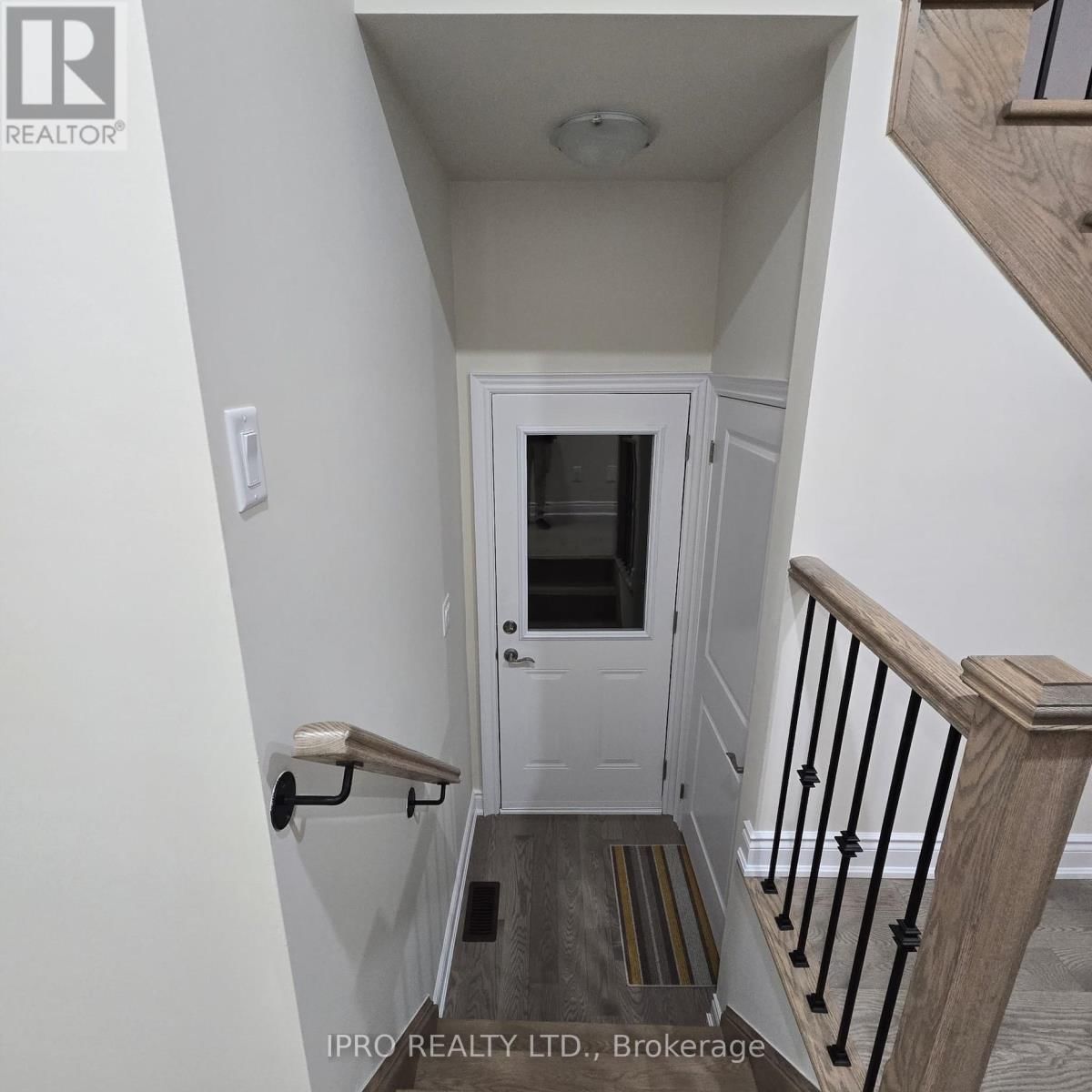 95 KENNEDY BOULEVARD Image 6