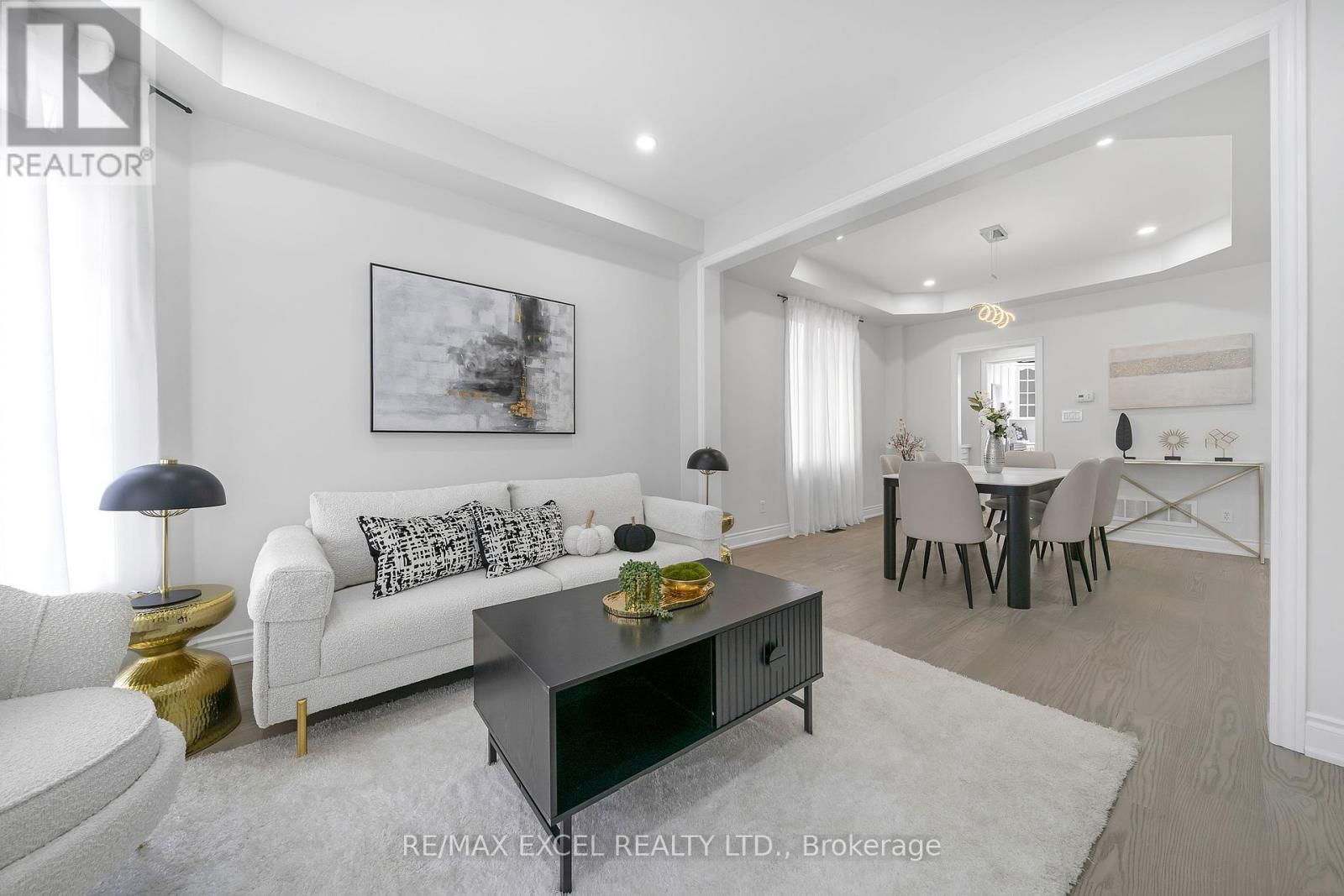15 HAWKSBURY ROAD Image 10