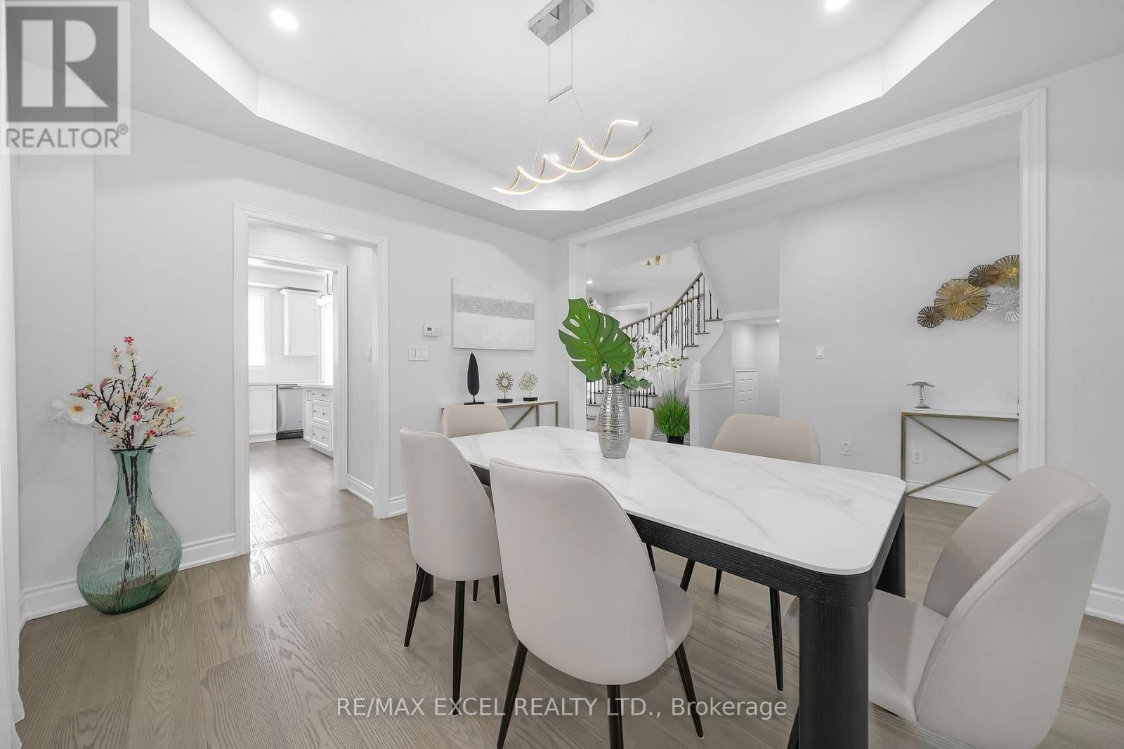 15 HAWKSBURY ROAD Image 14
