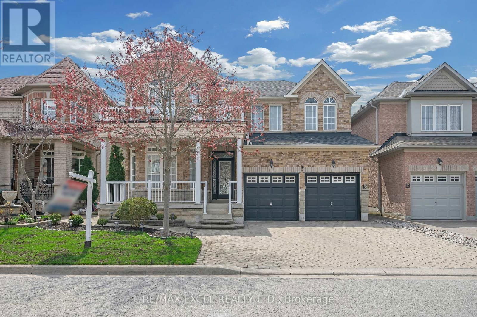 15 HAWKSBURY ROAD Image 2