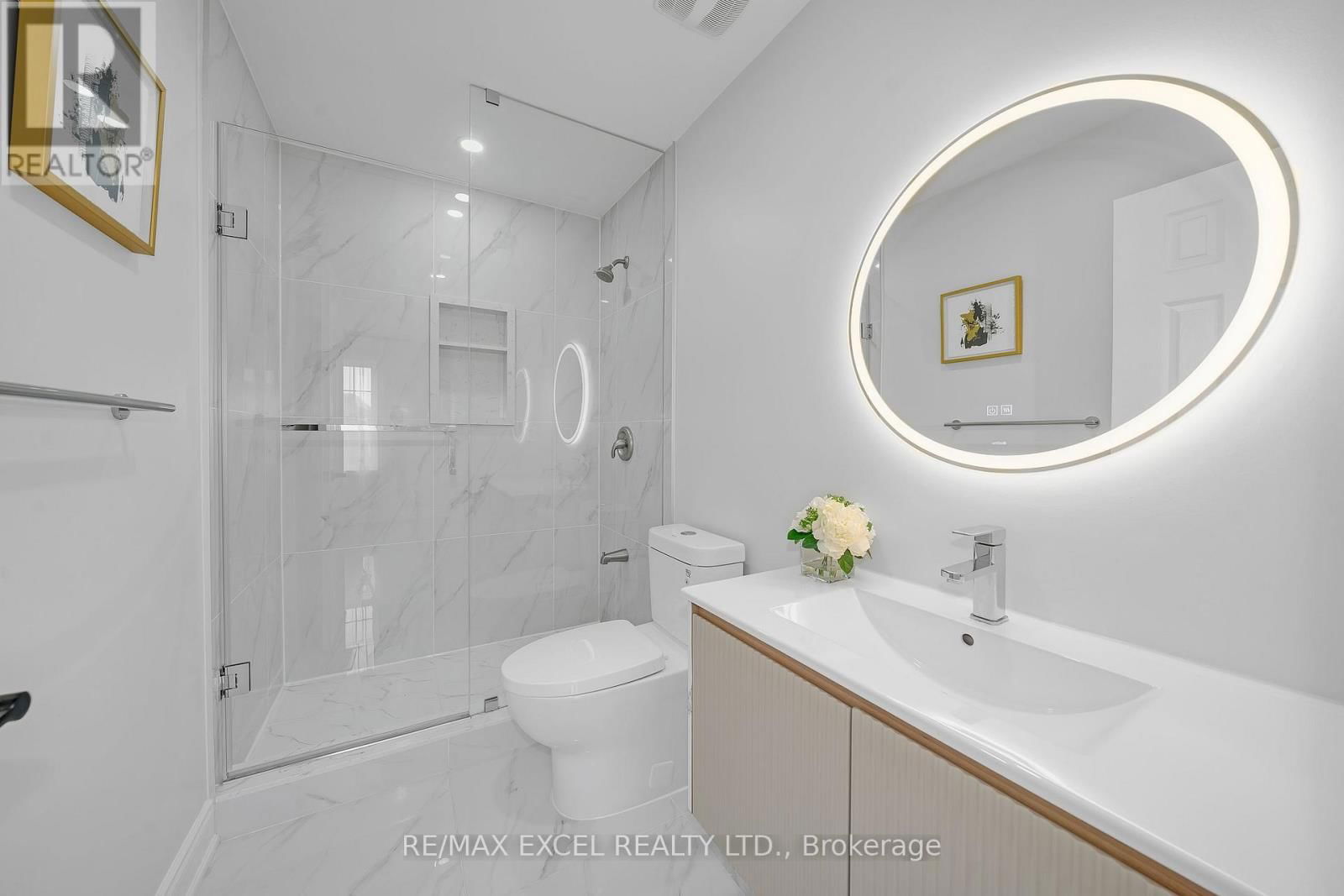 15 HAWKSBURY ROAD Image 42