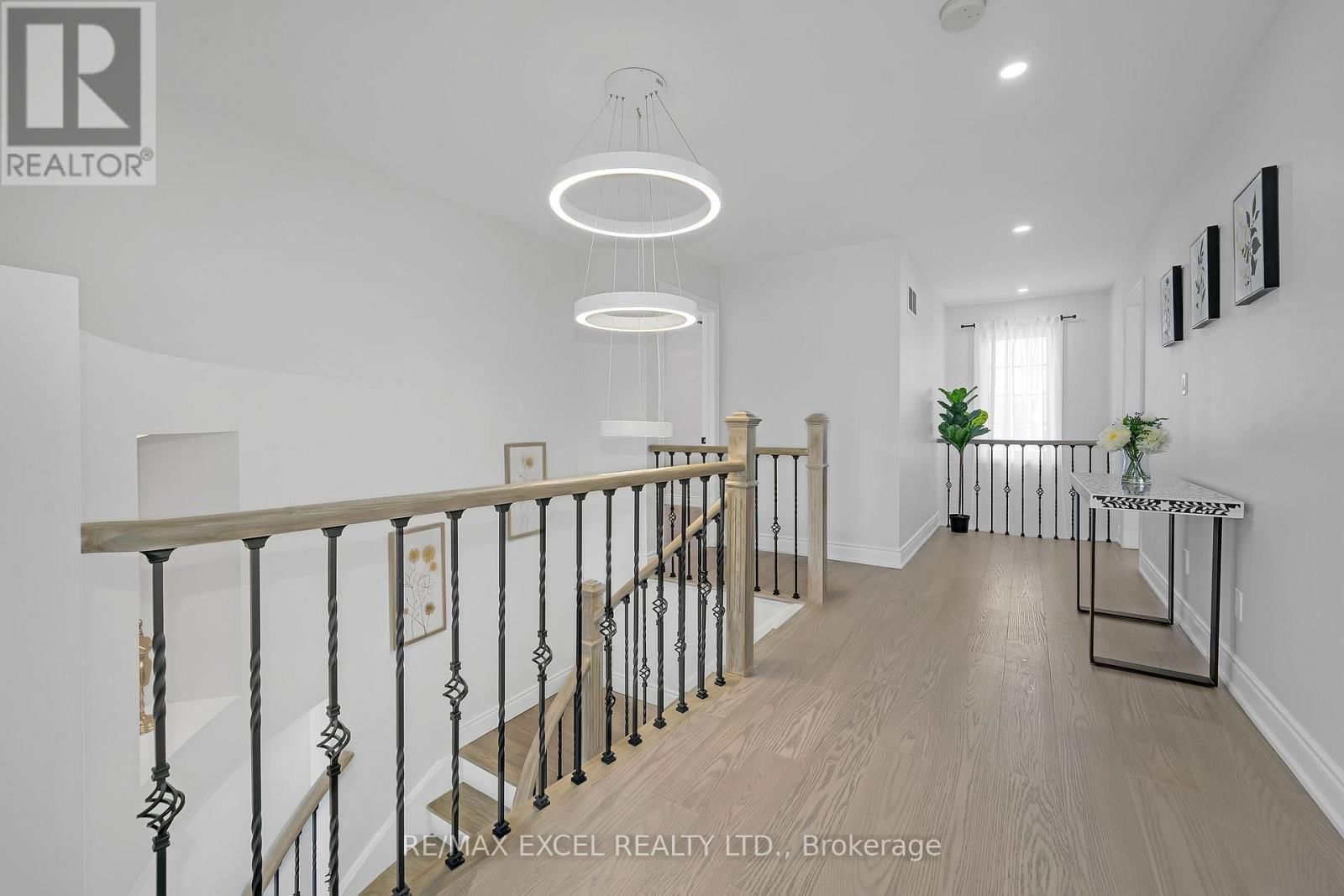 15 HAWKSBURY ROAD Image 50