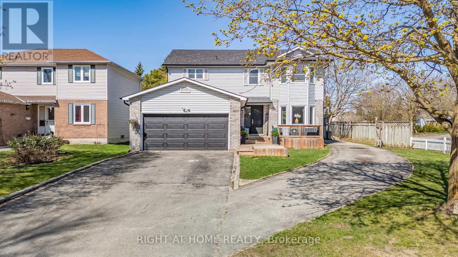 1057 VANCE CRESCENT Image 39