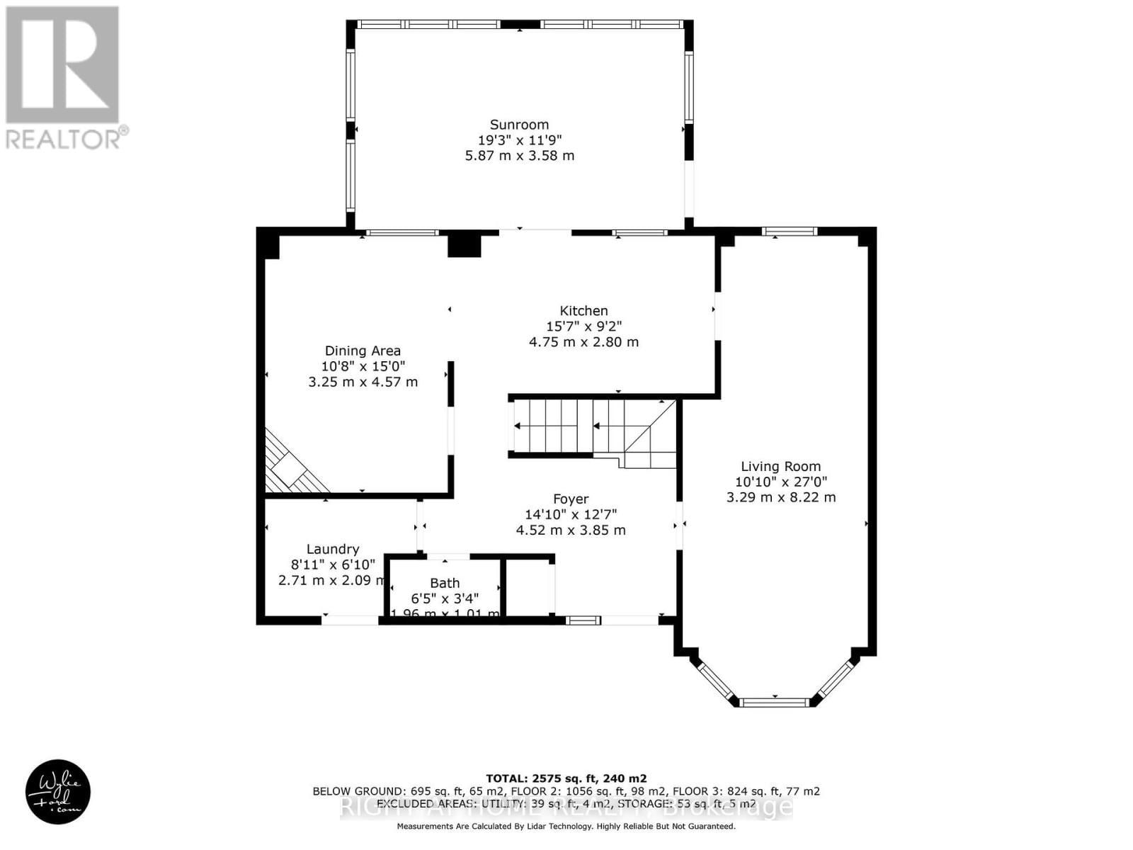 1057 VANCE CRESCENT Image 43