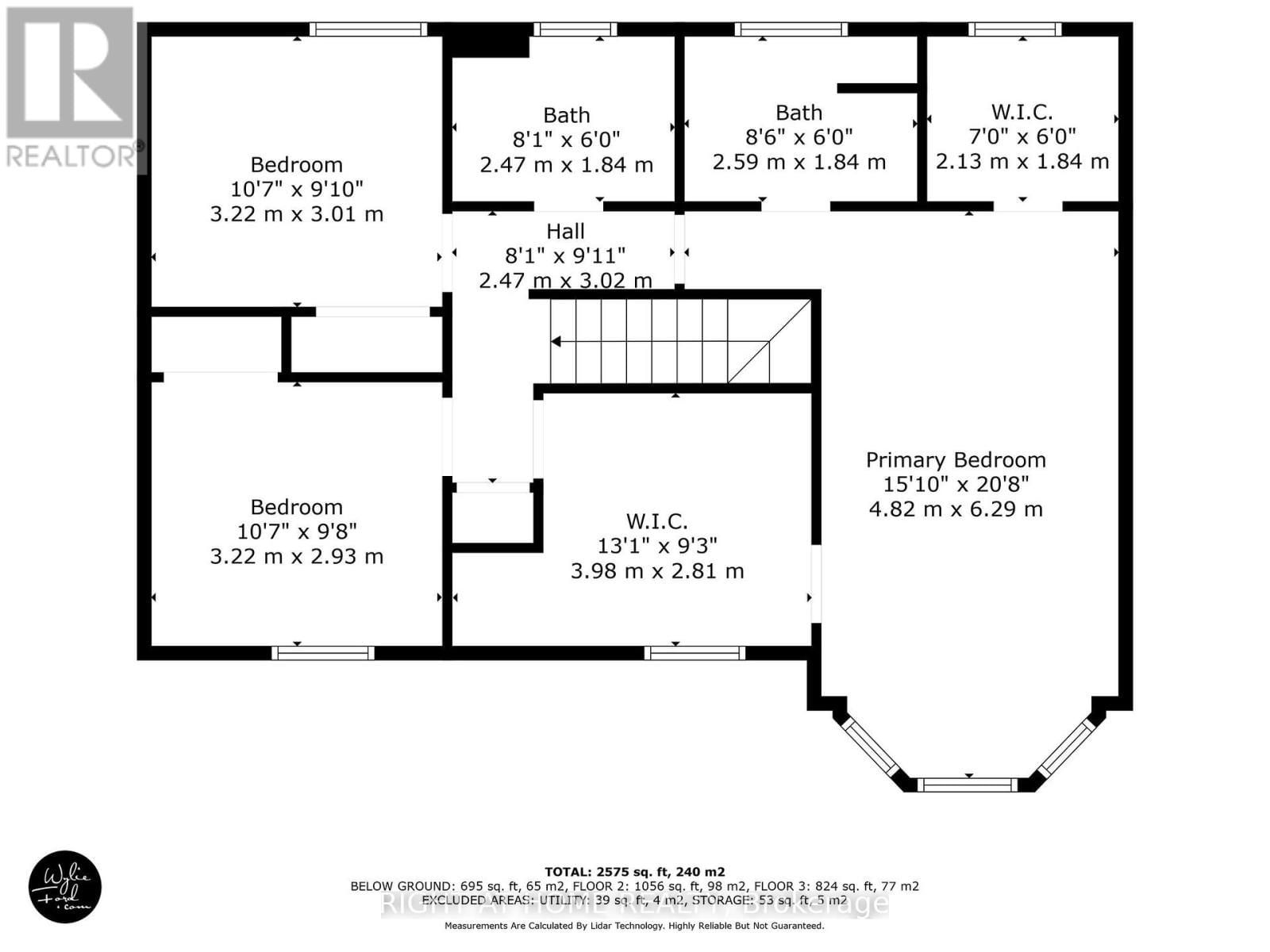 1057 VANCE CRESCENT Image 45