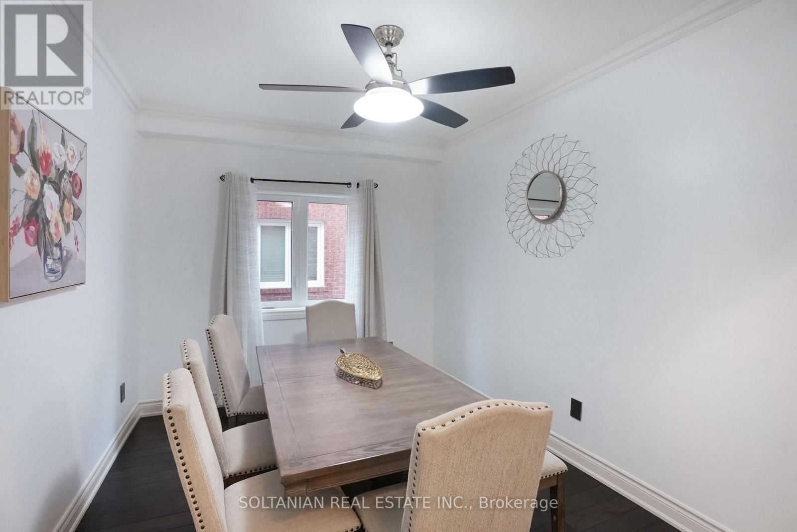 157 BOTHWELL CRESCENT Image 17