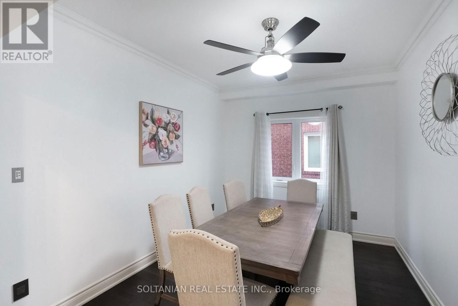 157 BOTHWELL CRESCENT Image 18