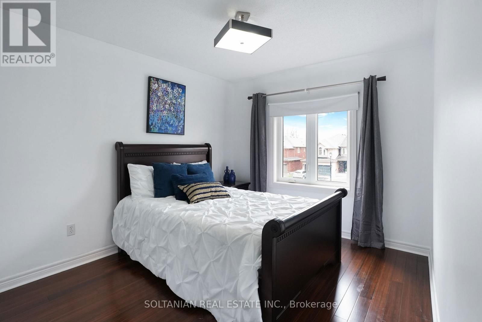 157 BOTHWELL CRESCENT Image 23