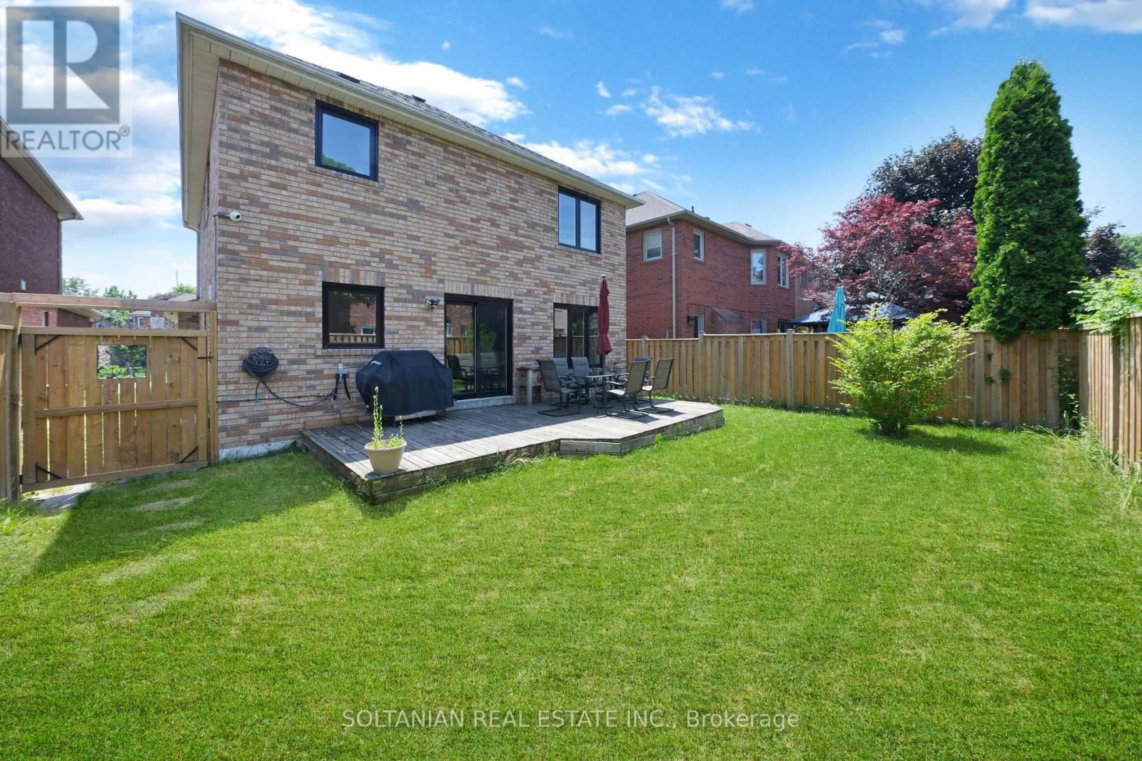 157 BOTHWELL CRESCENT Image 35