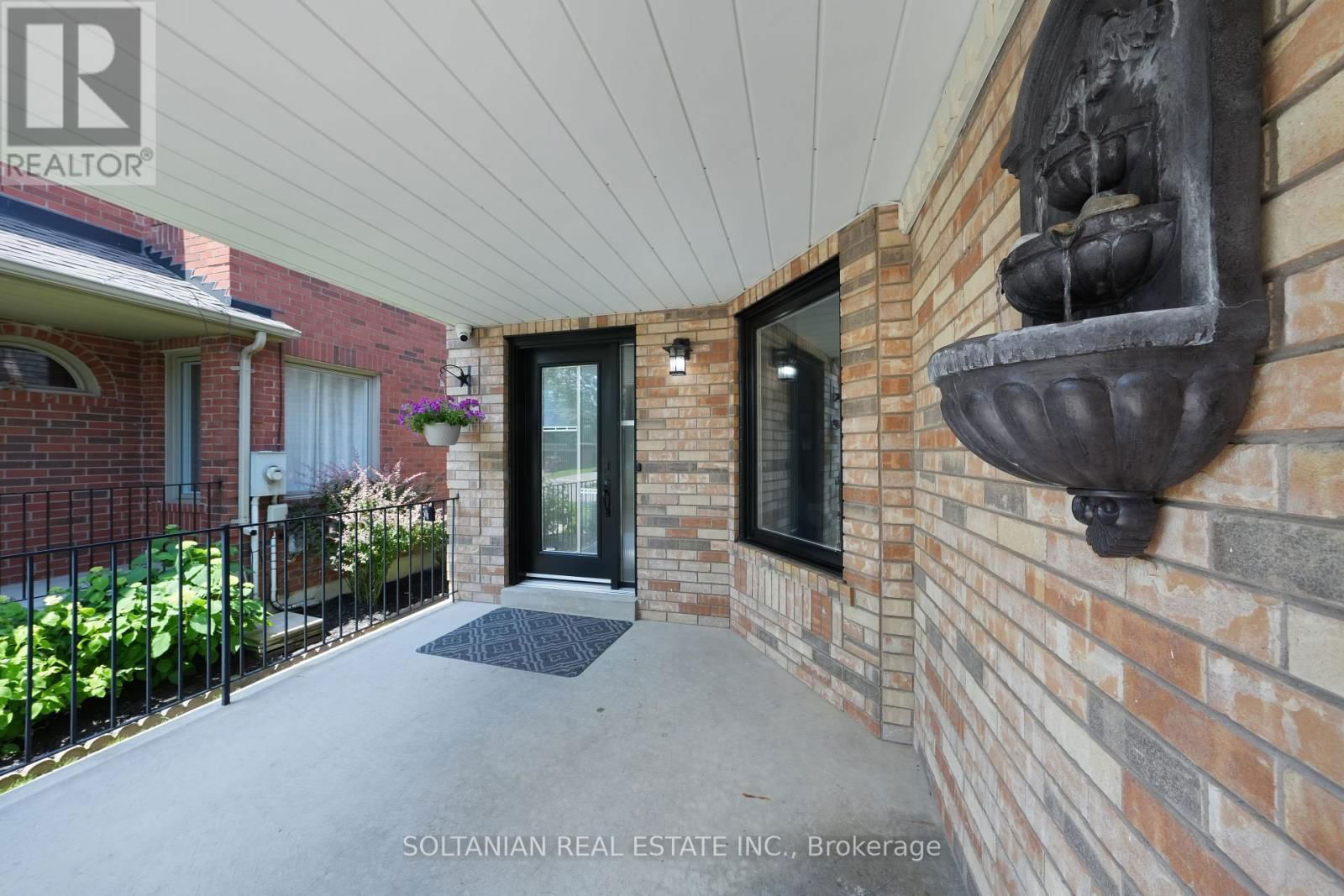 157 BOTHWELL CRESCENT Image 36