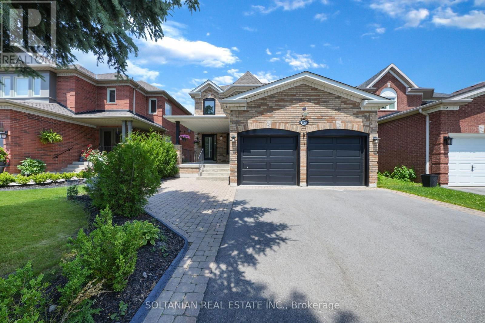 157 BOTHWELL CRESCENT Image 37