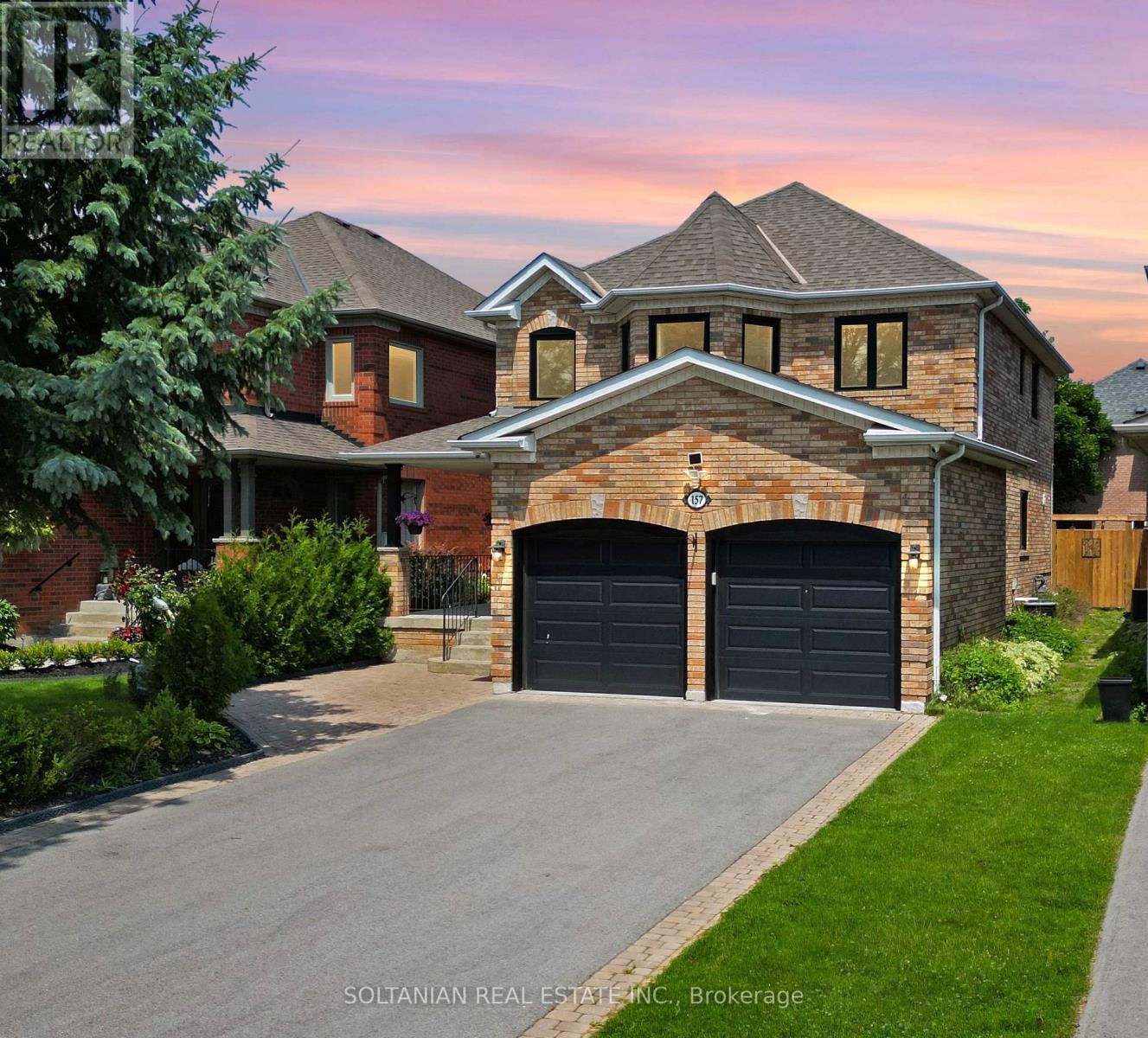 157 BOTHWELL CRESCENT Image 38