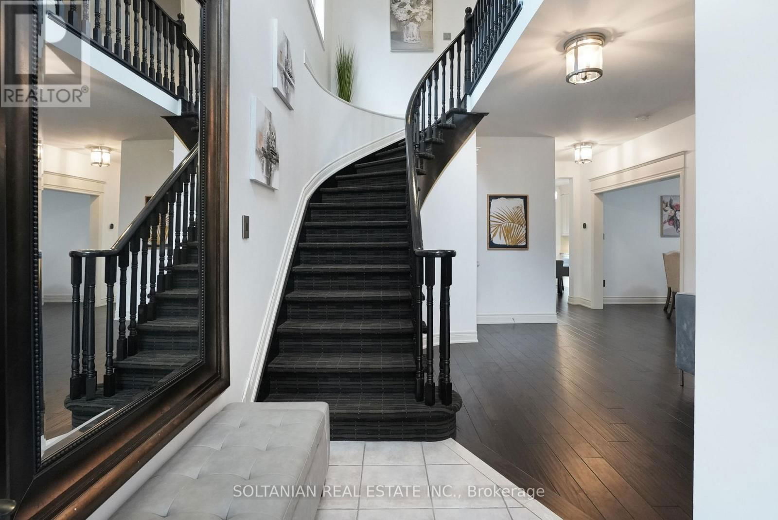 157 BOTHWELL CRESCENT Image 7