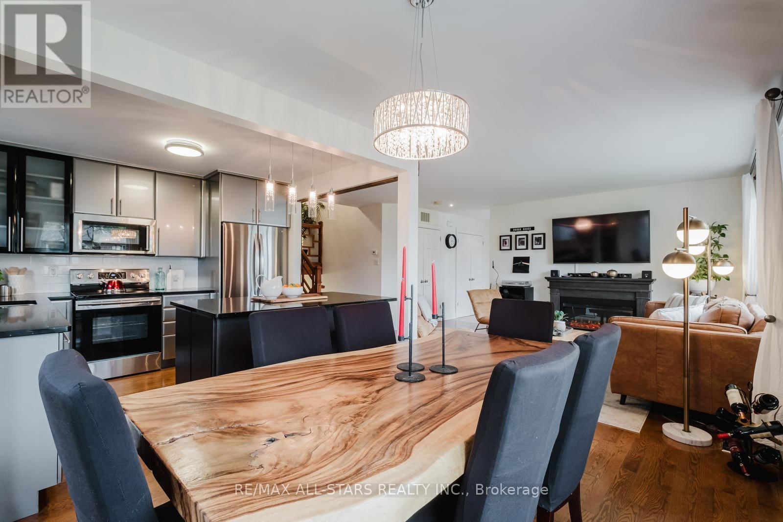 45 FOREHT CRESCENT Image 12
