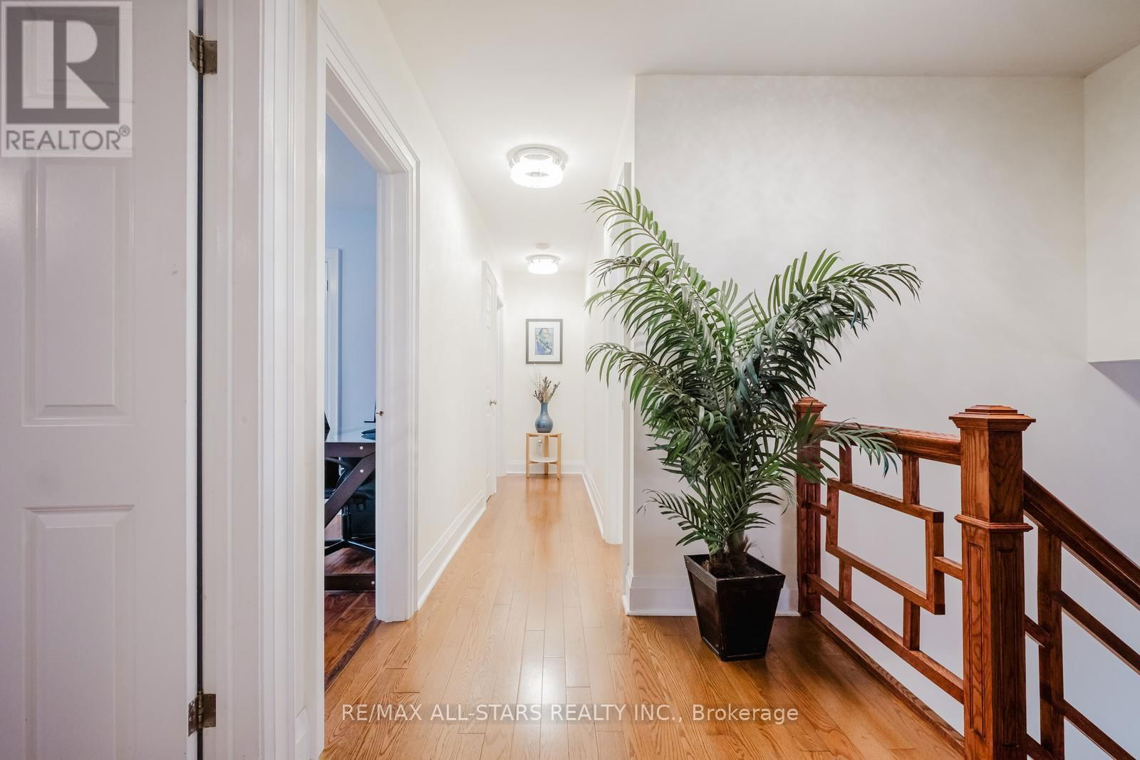 45 FOREHT CRESCENT Image 17
