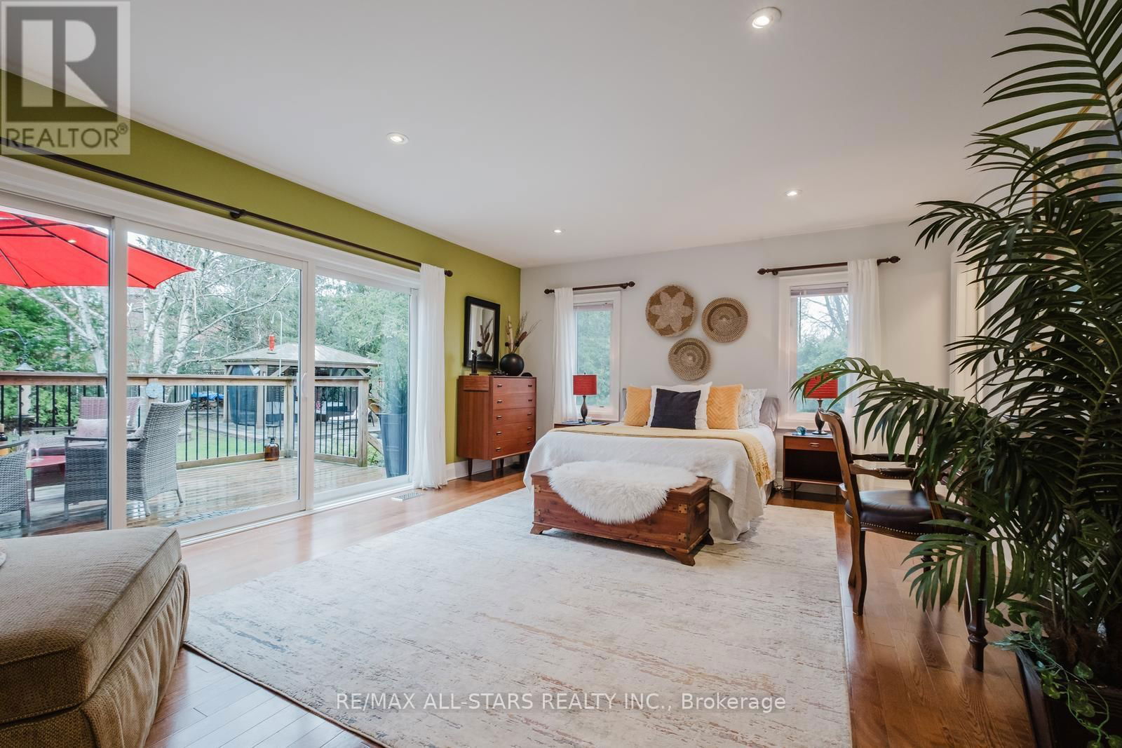 45 FOREHT CRESCENT Image 18