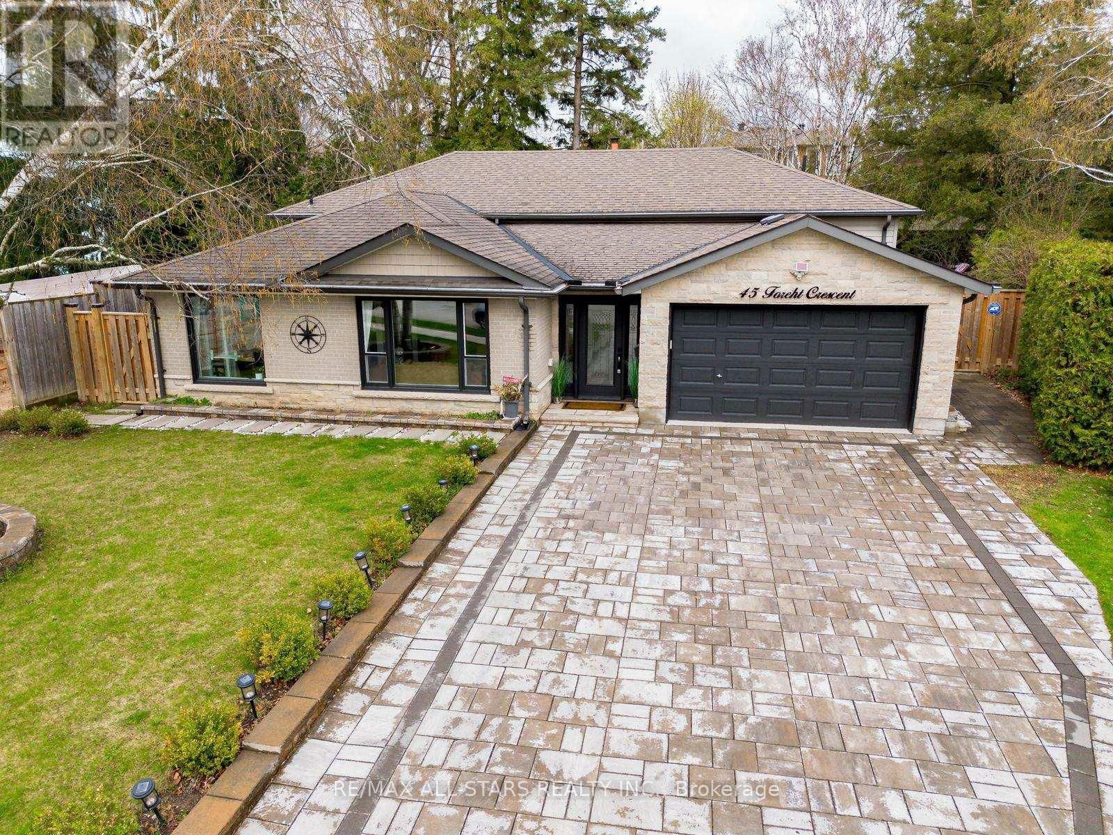 45 FOREHT CRESCENT Image 2