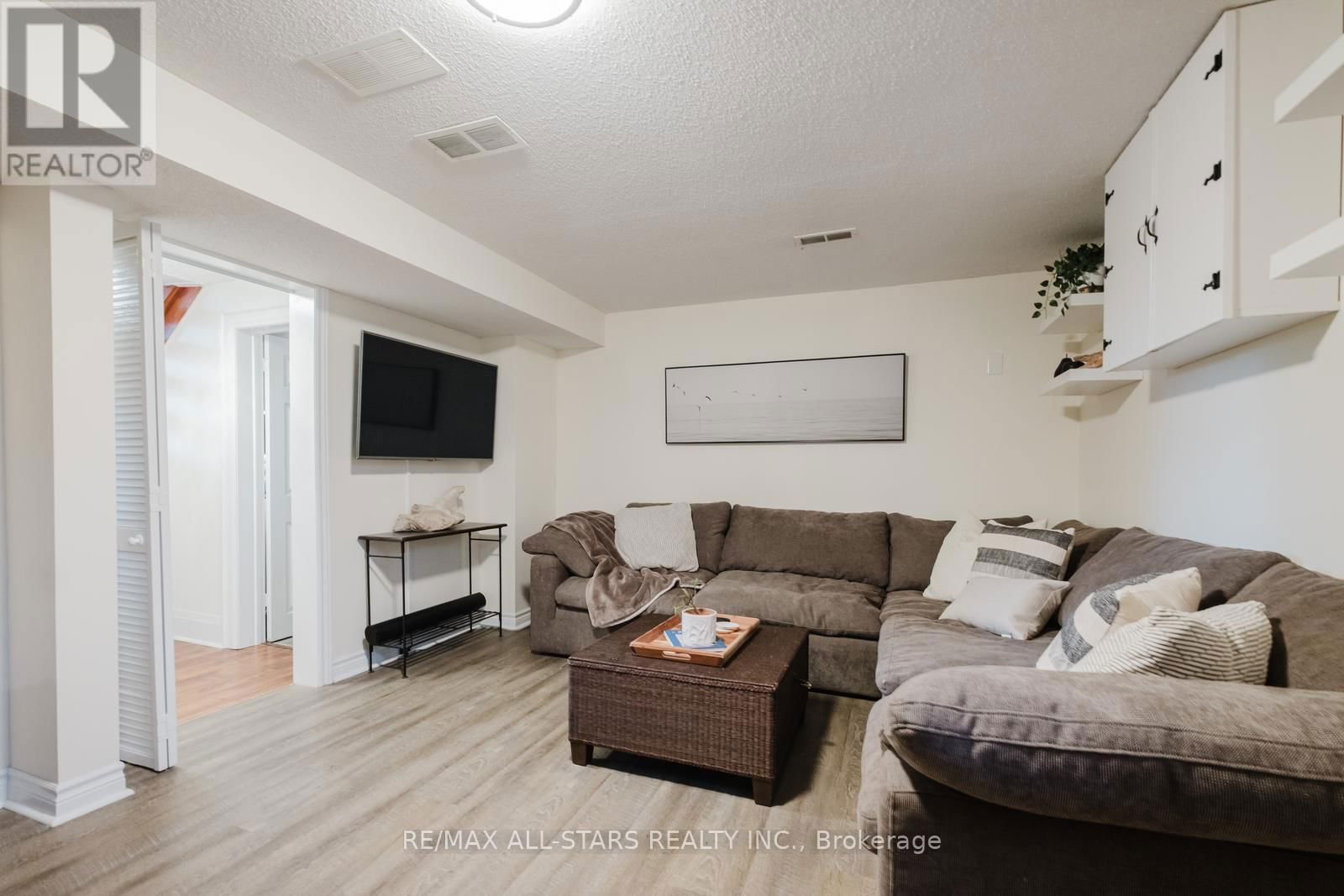 45 FOREHT CRESCENT Image 30