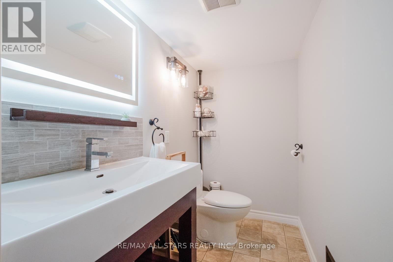 45 FOREHT CRESCENT Image 33
