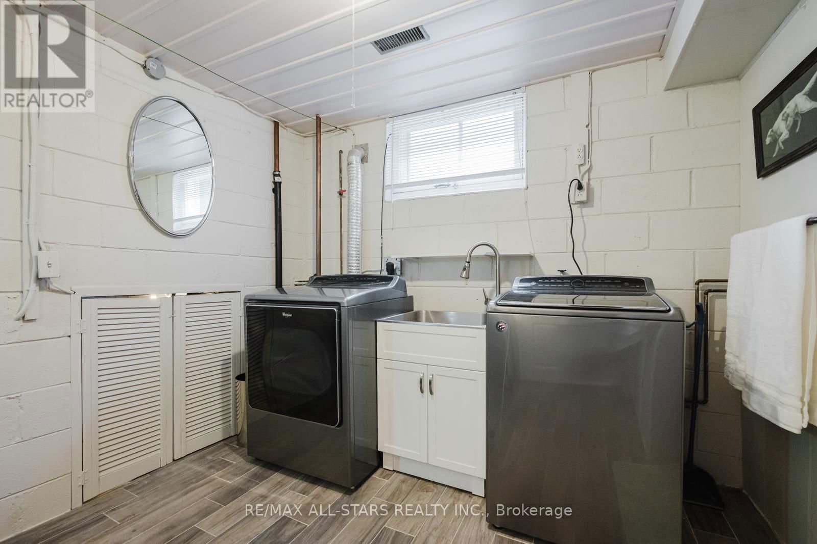 45 FOREHT CRESCENT Image 34