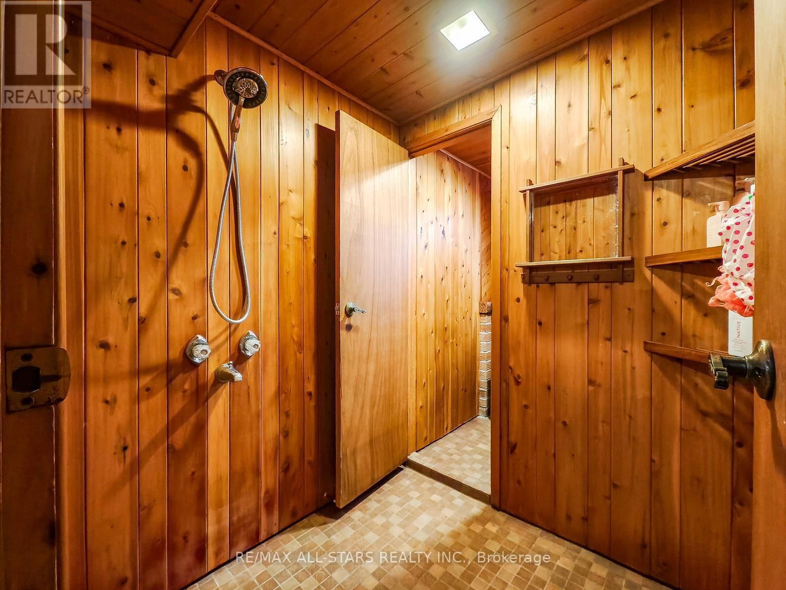 45 FOREHT CRESCENT Image 35