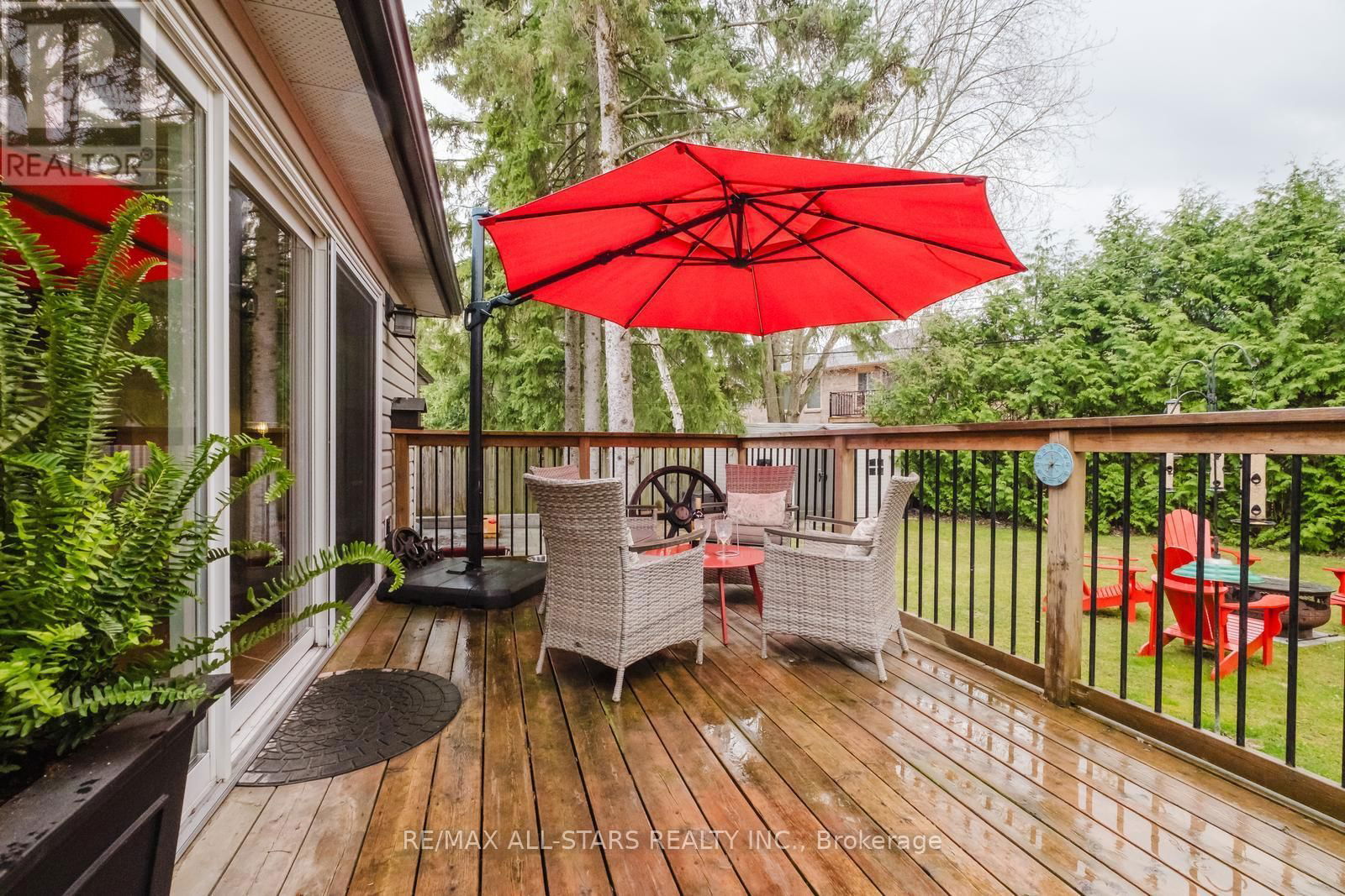 45 FOREHT CRESCENT Image 36