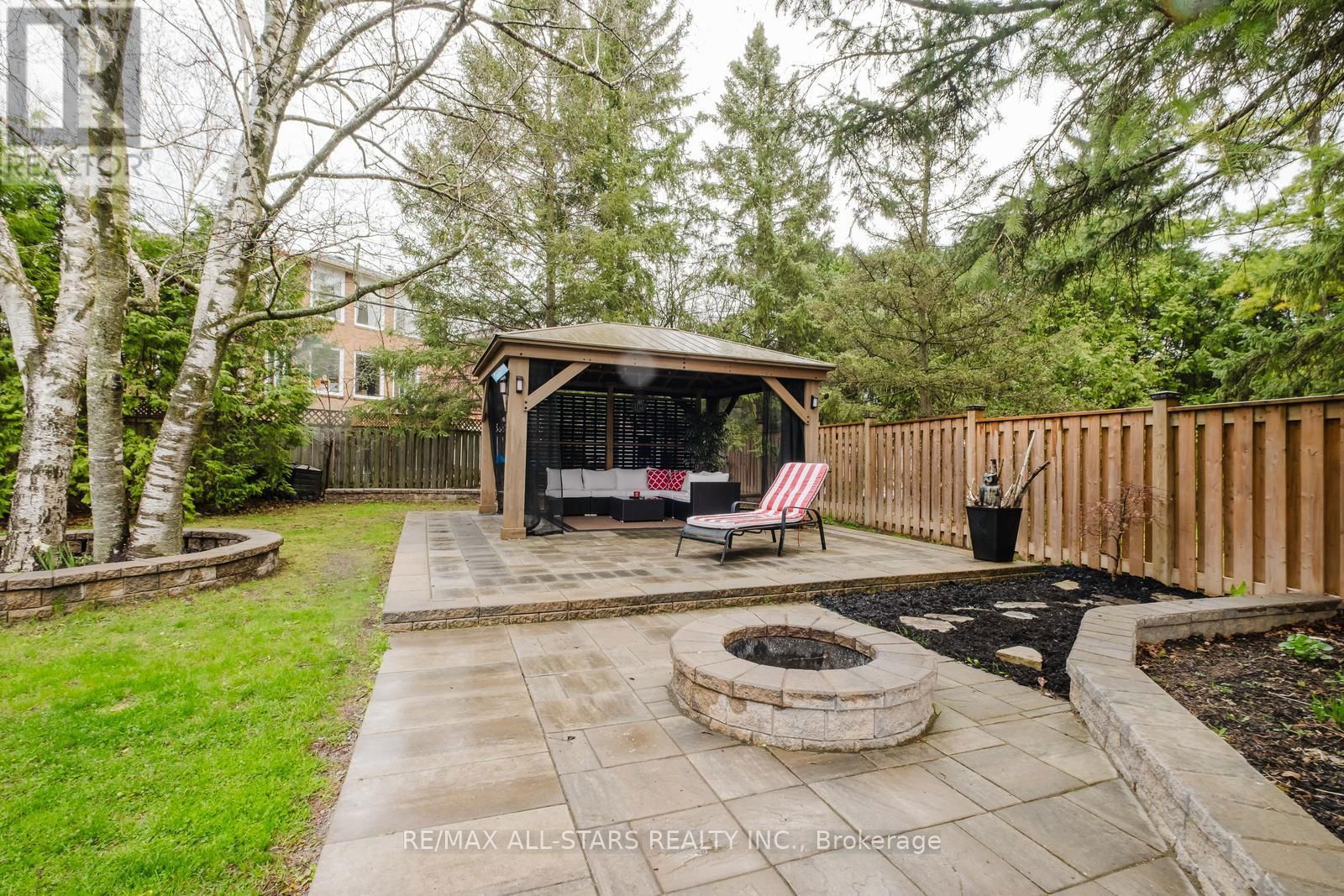 45 FOREHT CRESCENT Image 38