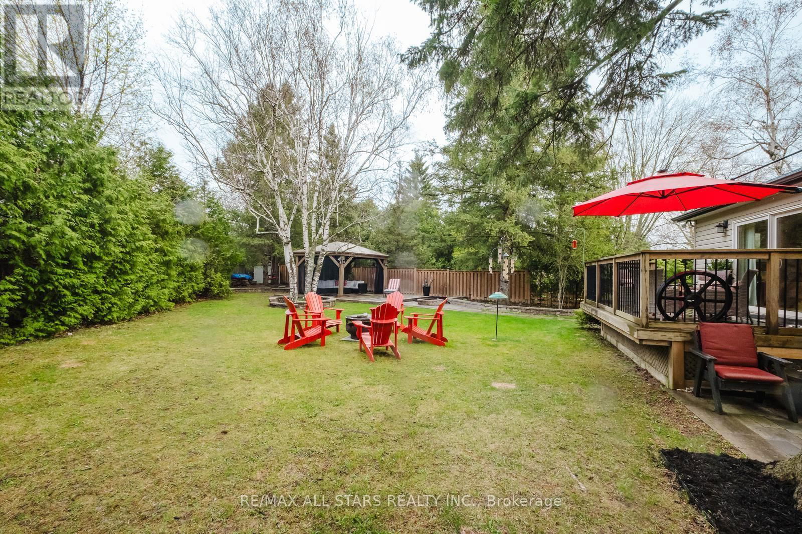 45 FOREHT CRESCENT Image 39