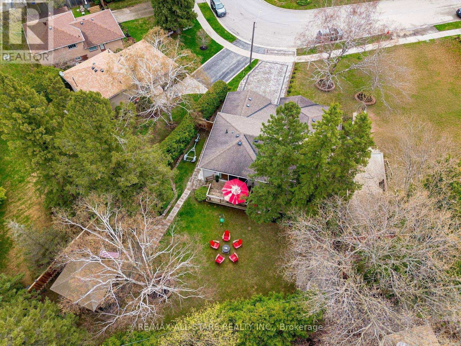 45 FOREHT CRESCENT Image 41