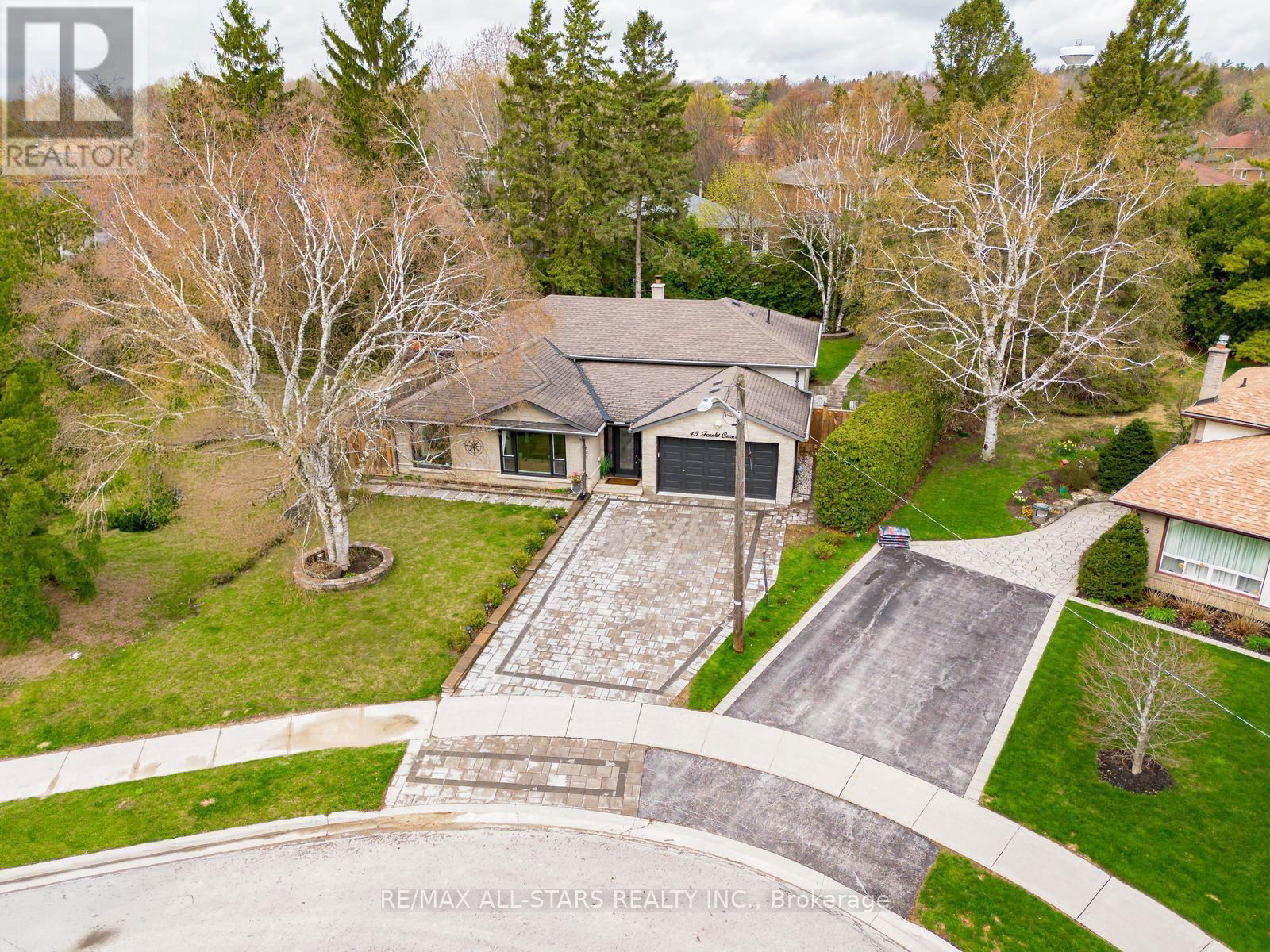 45 FOREHT CRESCENT Image 42