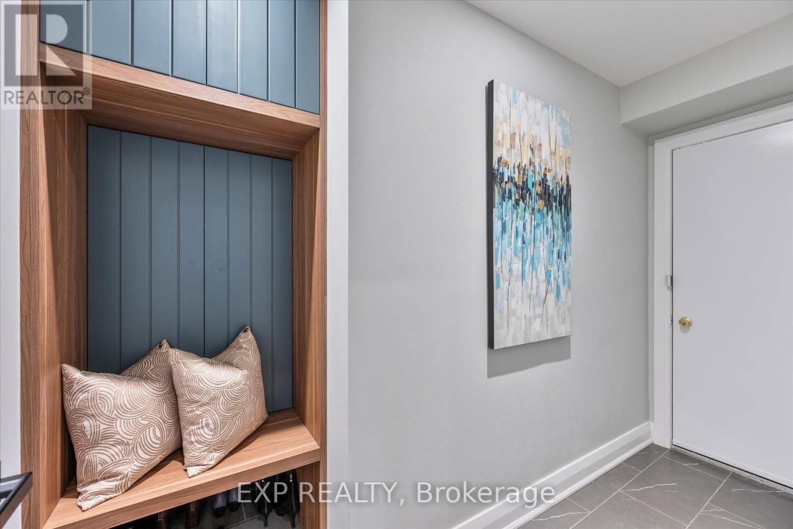 10 STRATFORD DRIVE Image 19