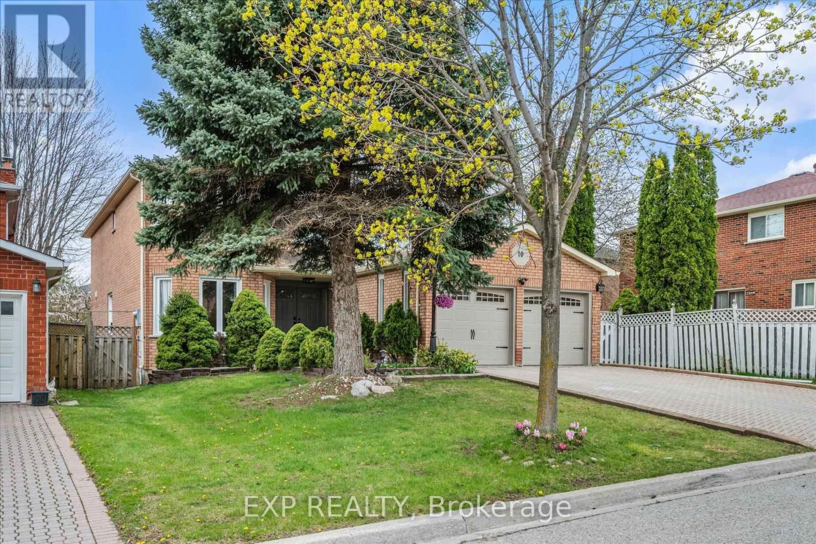 10 STRATFORD DRIVE Image 2