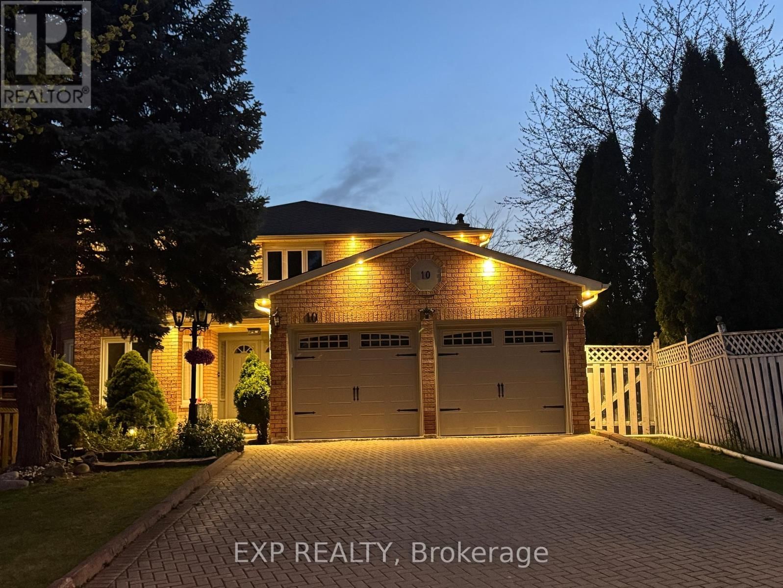 10 STRATFORD DRIVE Image 48