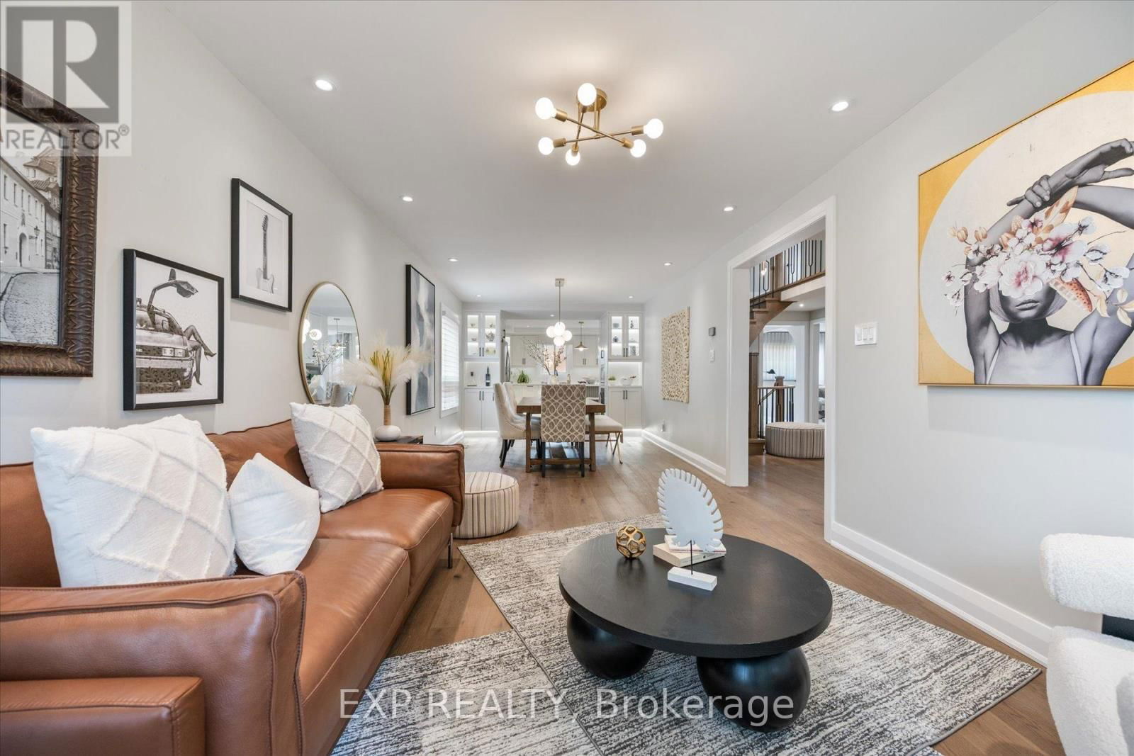 10 STRATFORD DRIVE Image 7