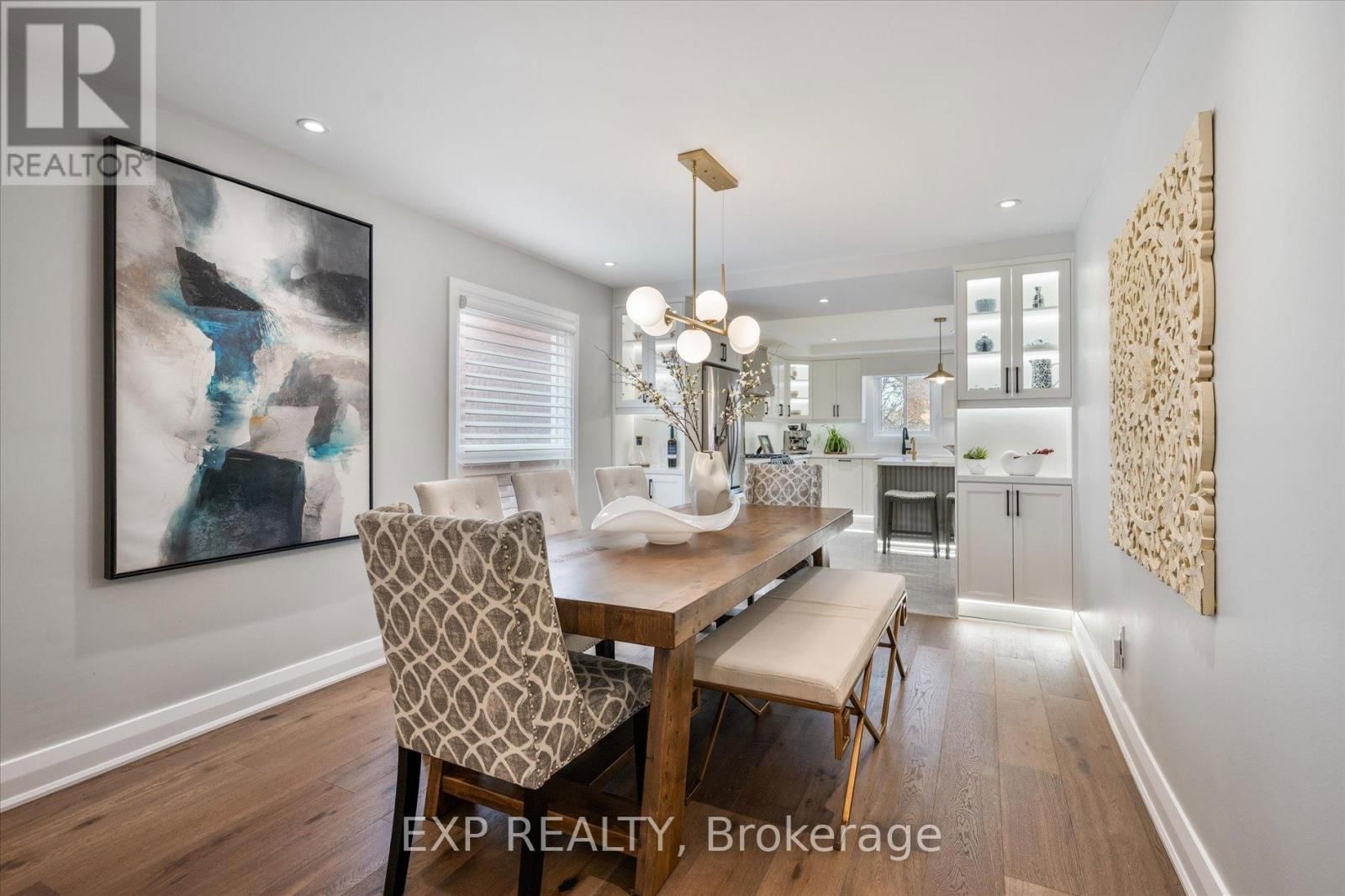 10 STRATFORD DRIVE Image 8