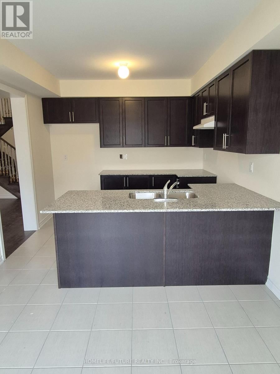 10 GRIEVE STREET Image 11