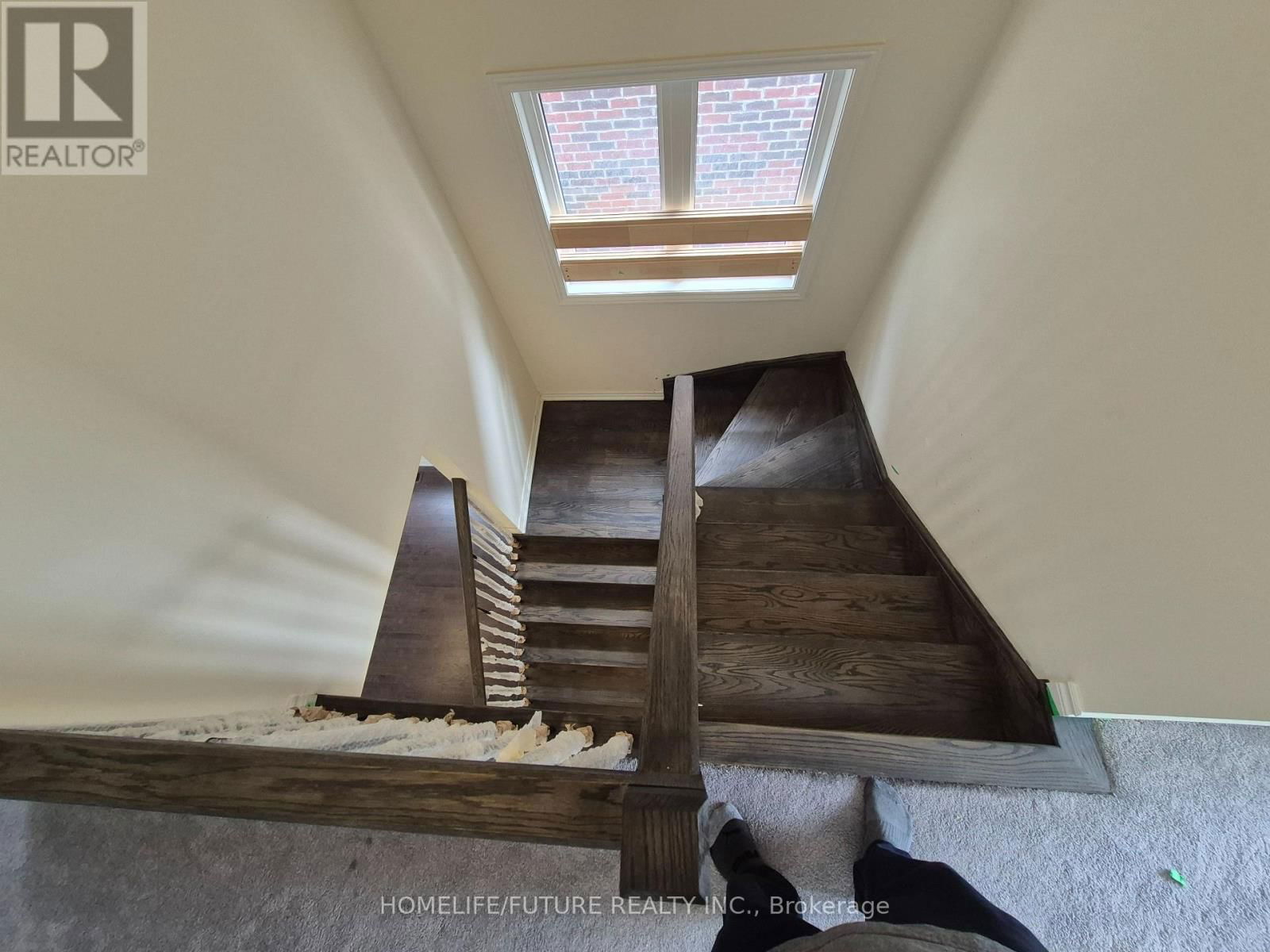 10 GRIEVE STREET Image 15