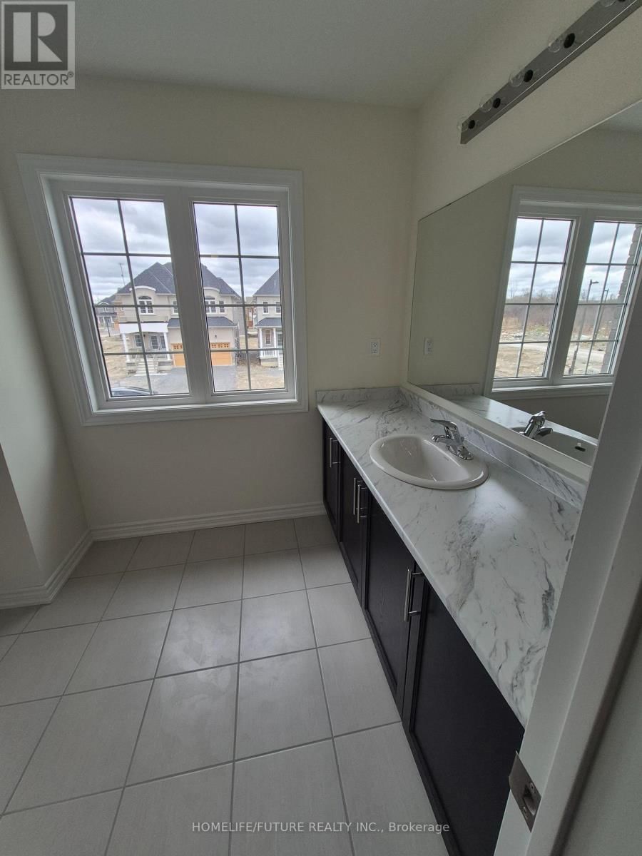 10 GRIEVE STREET Image 16