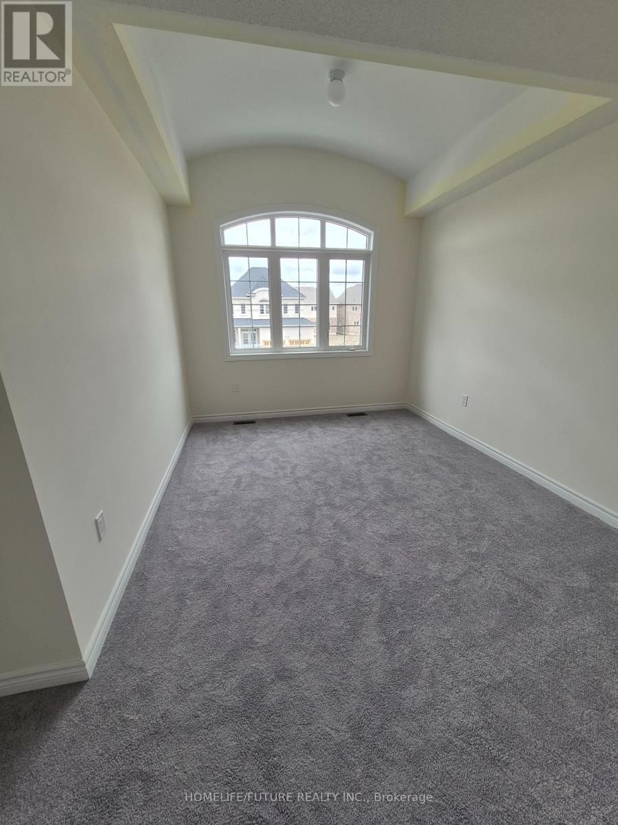 10 GRIEVE STREET Image 18