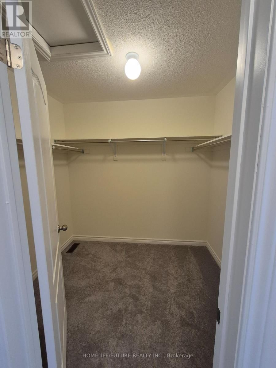 10 GRIEVE STREET Image 22