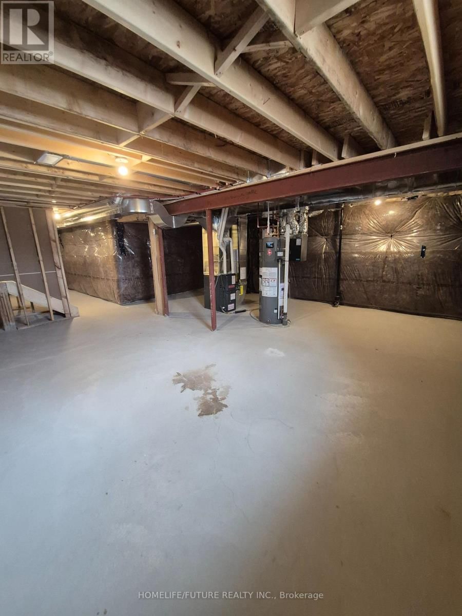 10 GRIEVE STREET Image 29