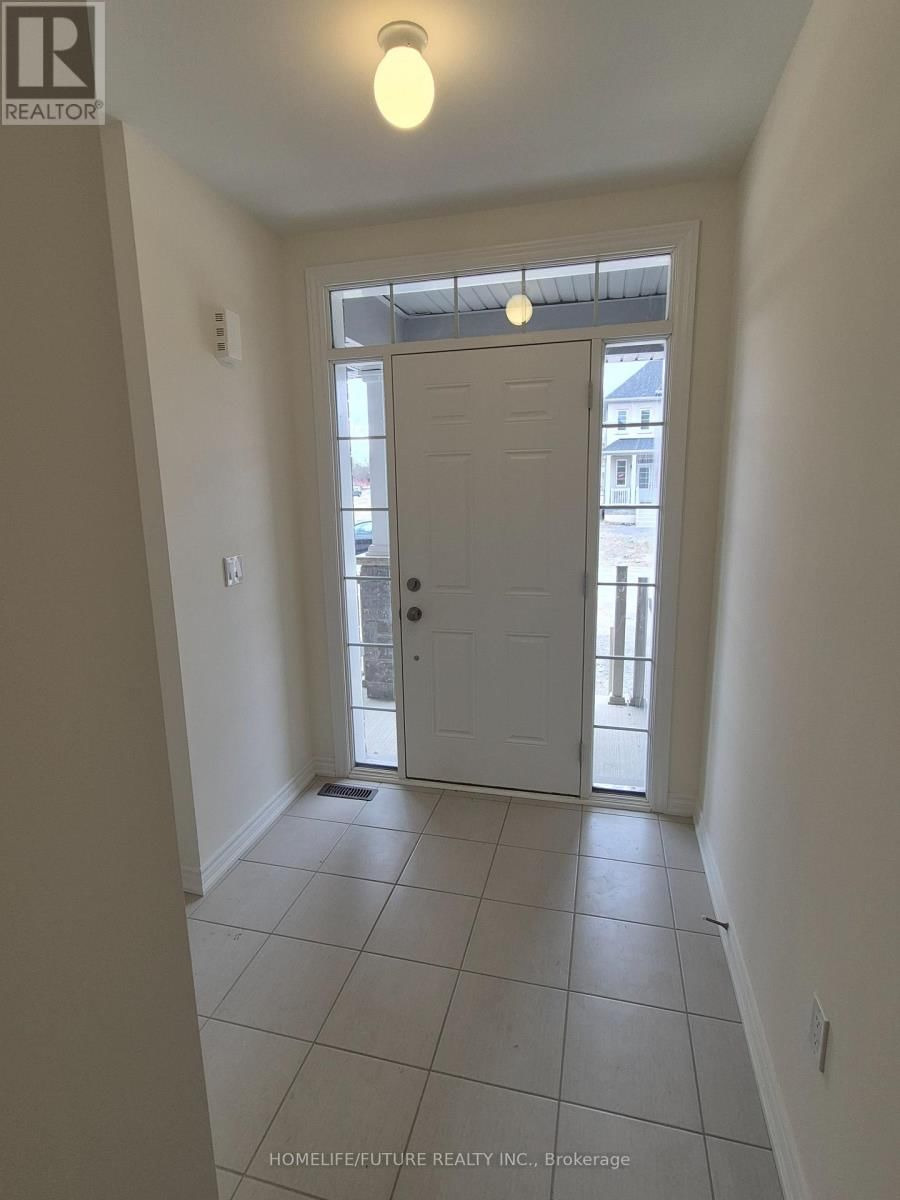 10 GRIEVE STREET Image 3